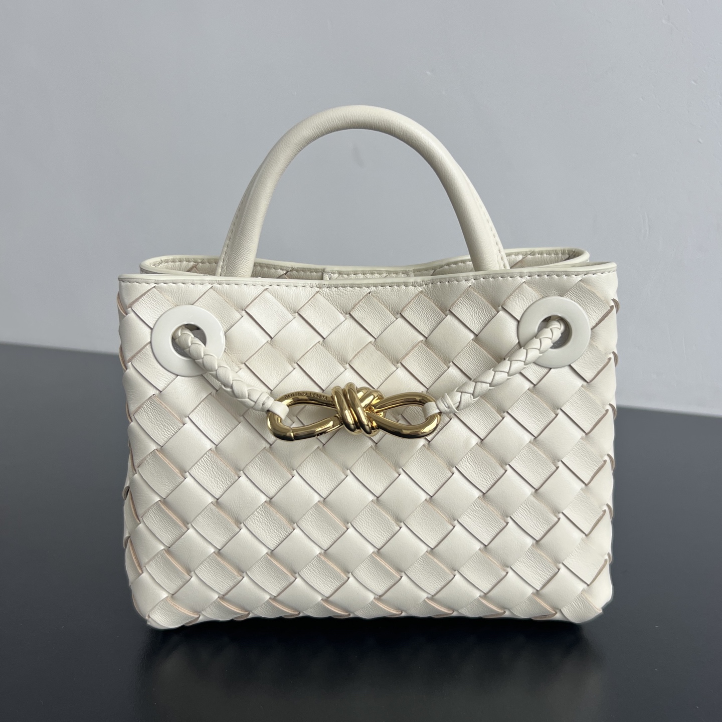 보테가베네타 115740 가방 Bottega Veneta Bag