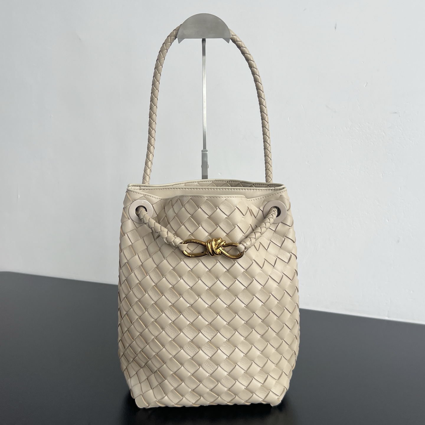 보테가베네타 115739 가방 Bottega Veneta Bag