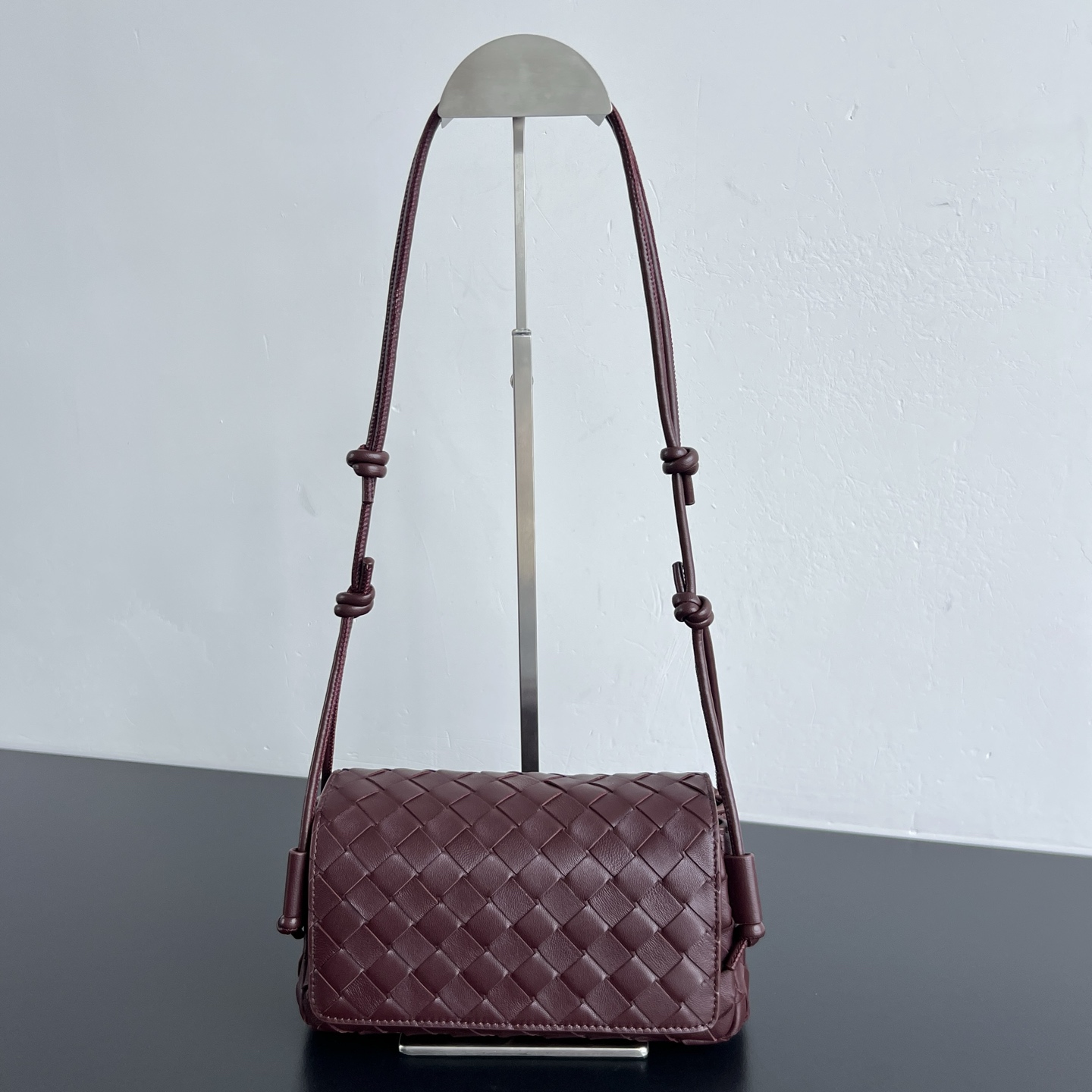 보테가베네타 115736 가방 Bottega Veneta Bag