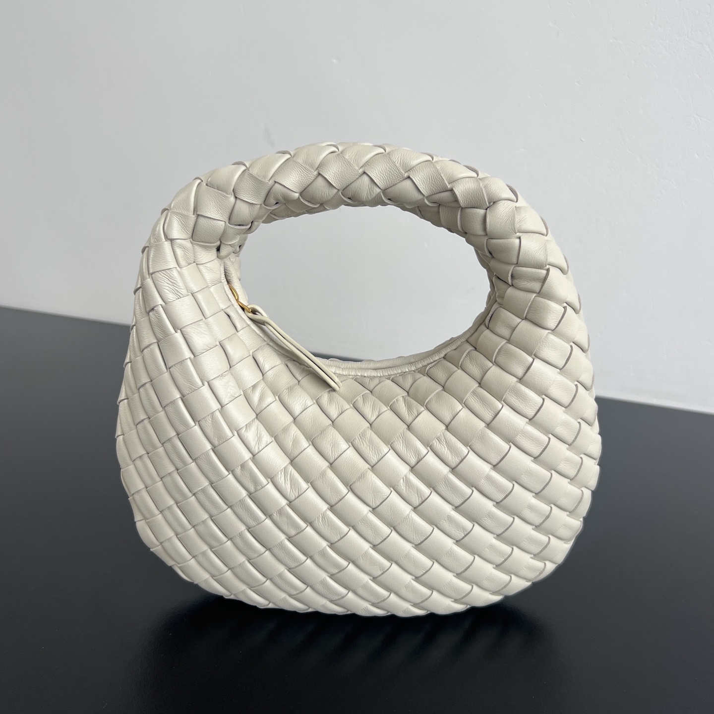 보테가베네타 115735 가방 Bottega Veneta Bag