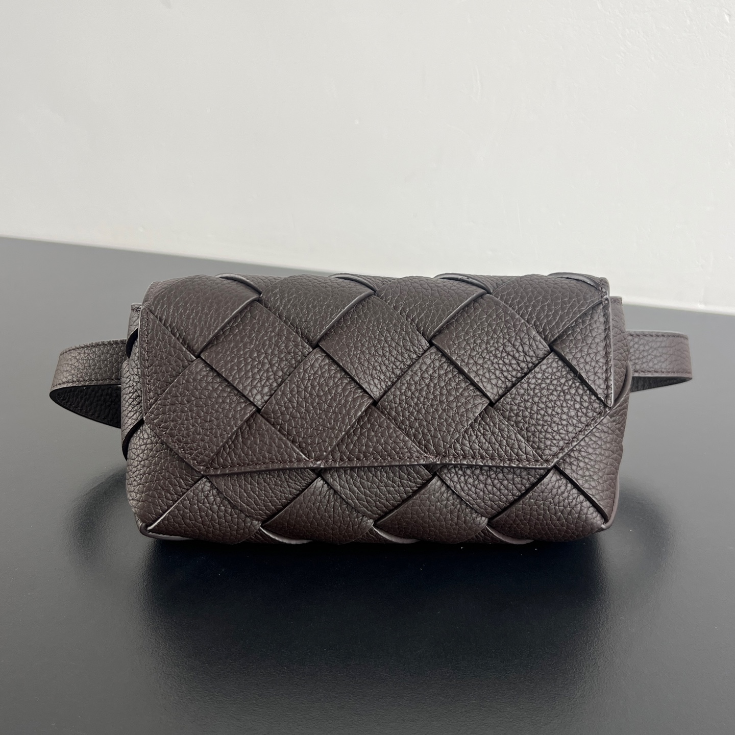 보테가베네타 115733 가방 Bottega Veneta Bag
