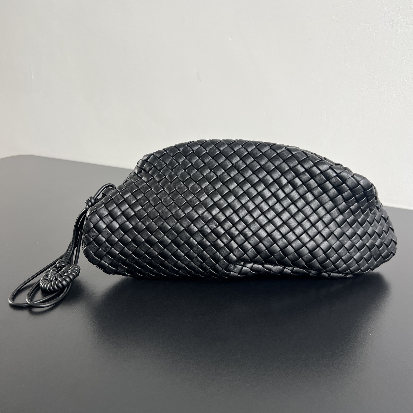 보테가베네타 115732 가방 Bottega Veneta Bag