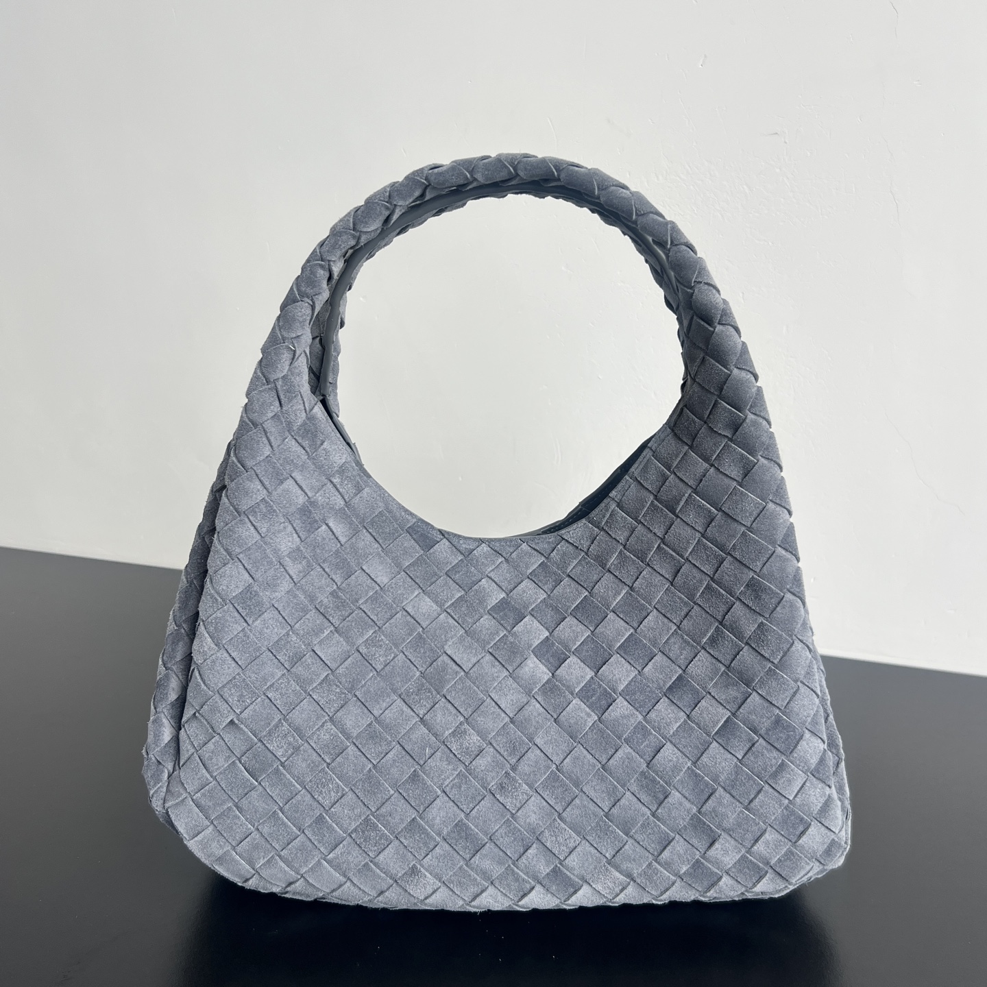 보테가베네타 115729 가방 Bottega Veneta Bag