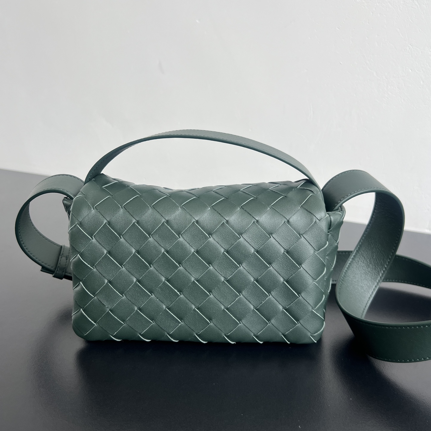 보테가베네타 115725 가방 Bottega Veneta Bag