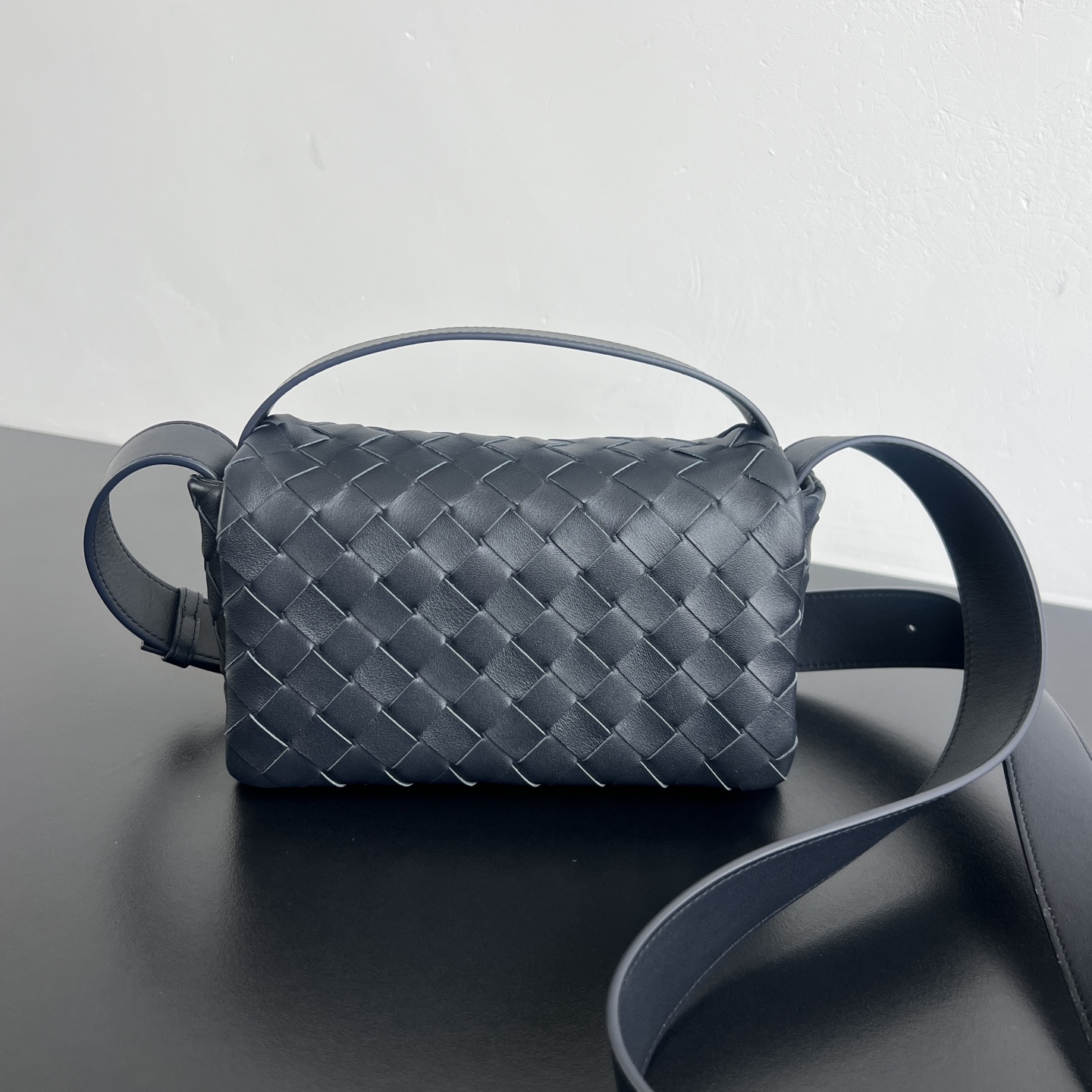 보테가베네타 115724 가방 Bottega Veneta Bag