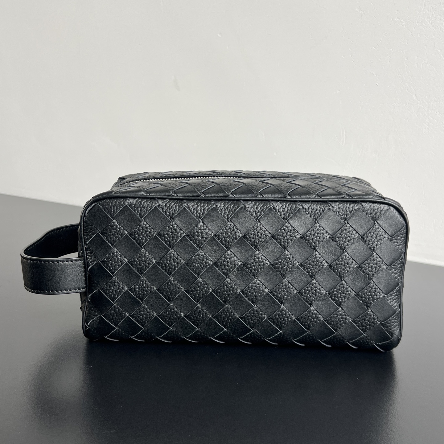 보테가베네타 115702 가방 Bottega Veneta Bag