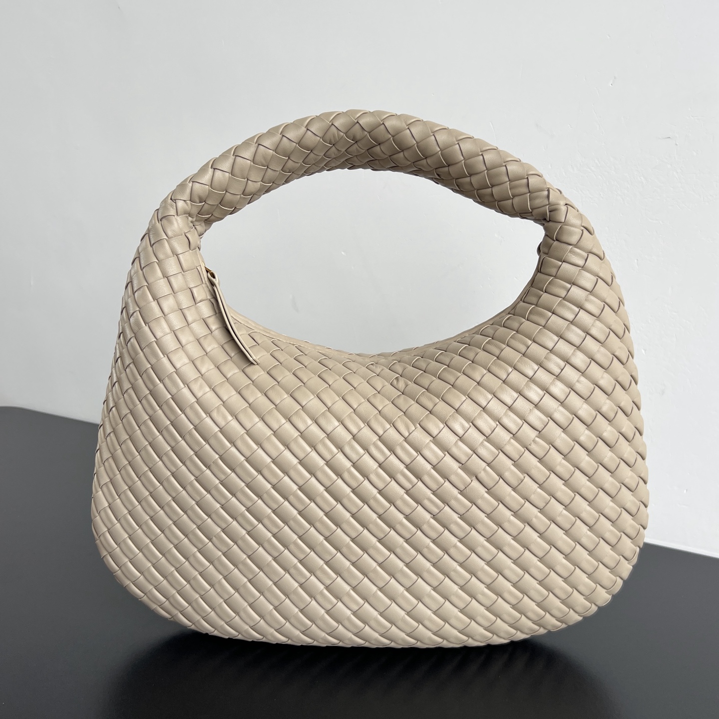 보테가베네타 115701 가방 Bottega Veneta Bag