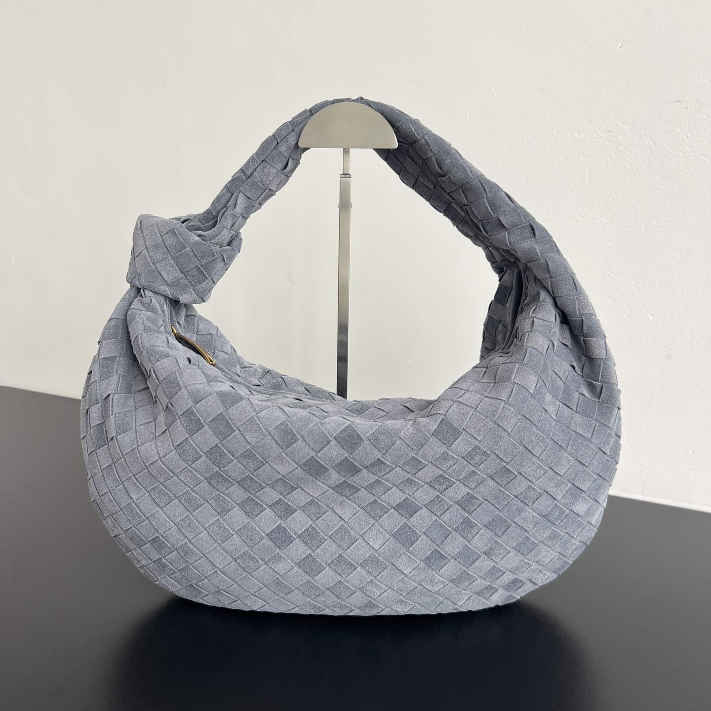 보테가베네타 115698 가방 Bottega Veneta Bag