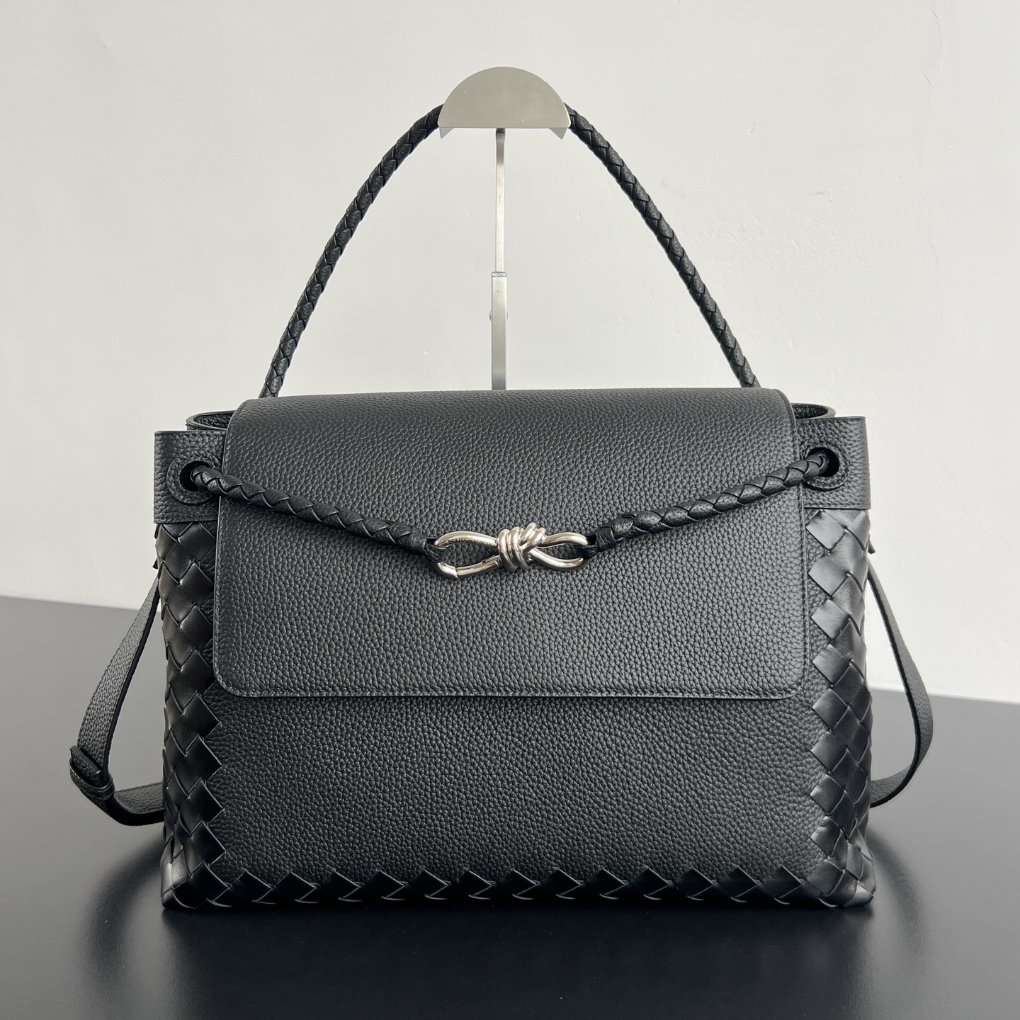 보테가베네타 115697 가방 Bottega Veneta Bag