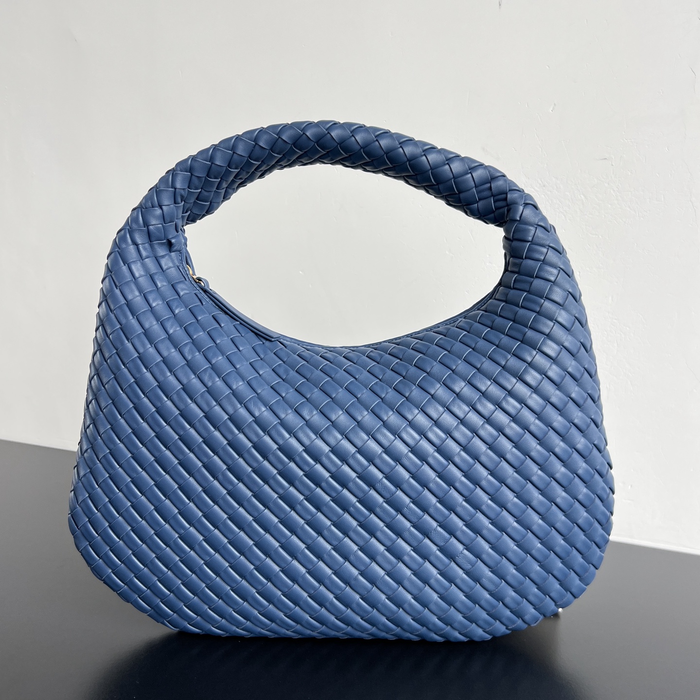 보테가베네타 115696 가방 Bottega Veneta Bag