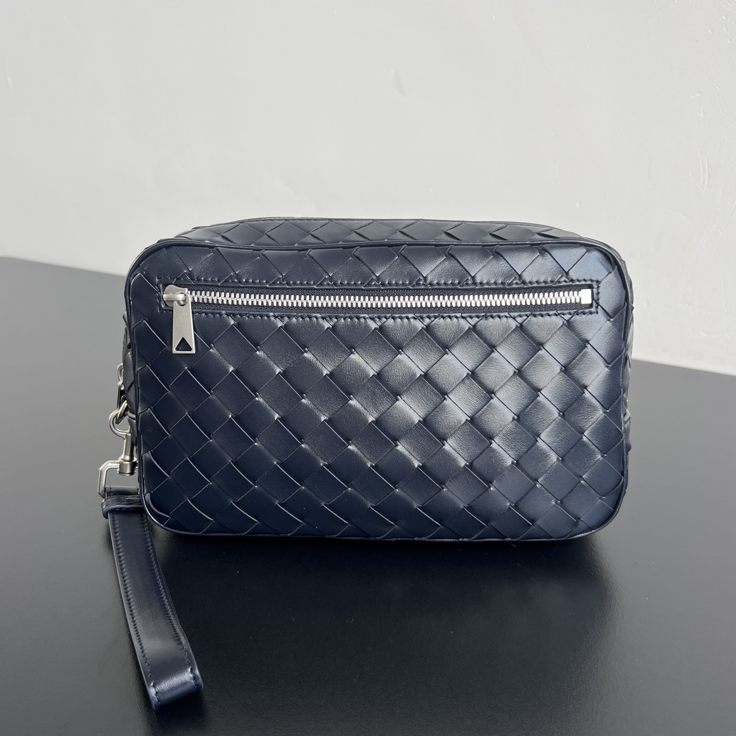 보테가베네타 115695 가방 Bottega Veneta Bag