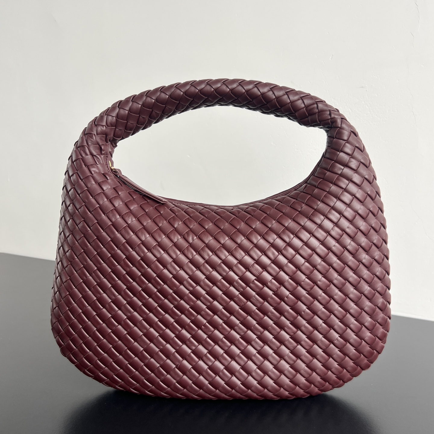 보테가베네타 115694 가방 Bottega Veneta Bag