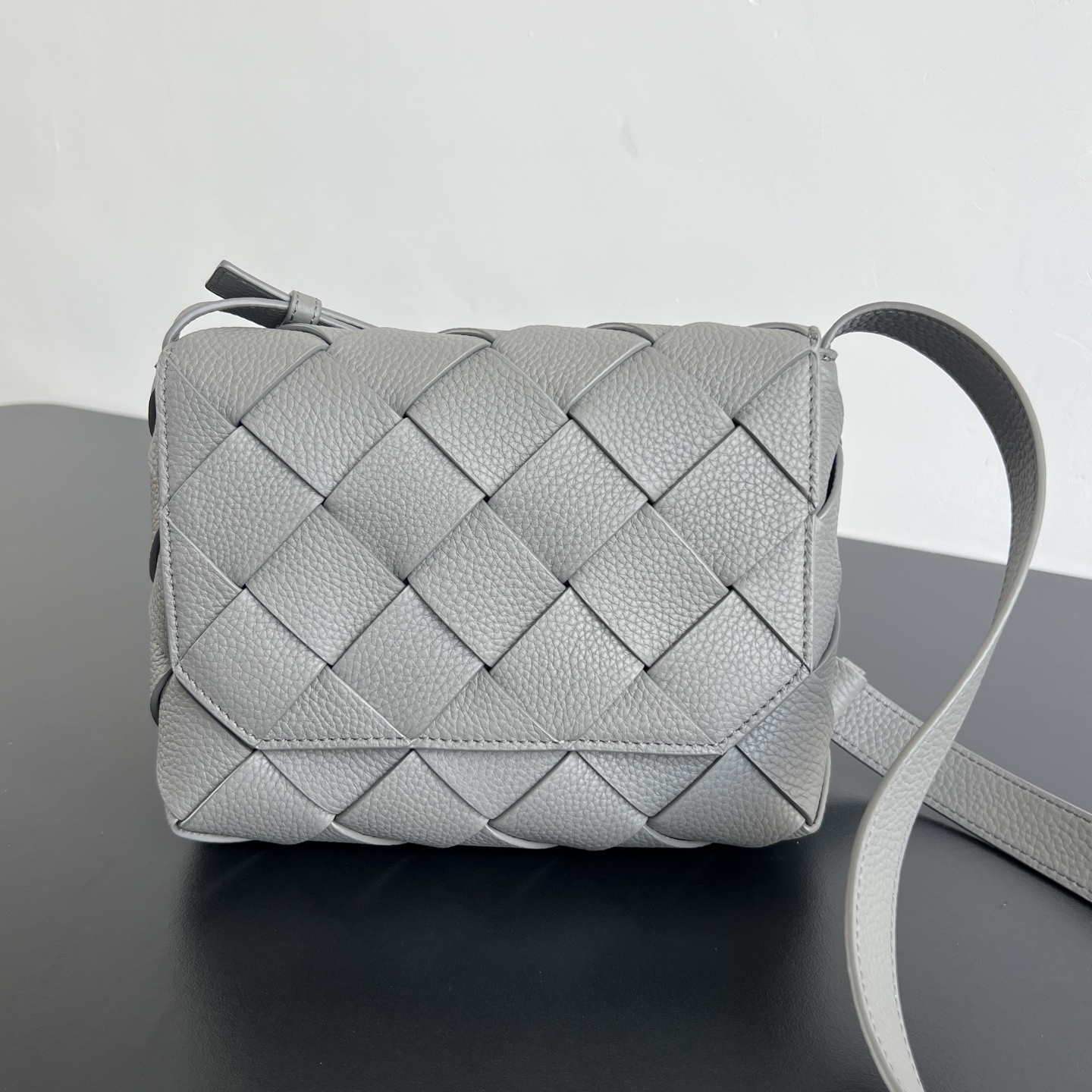 보테가베네타 115692 가방 Bottega Veneta Bag