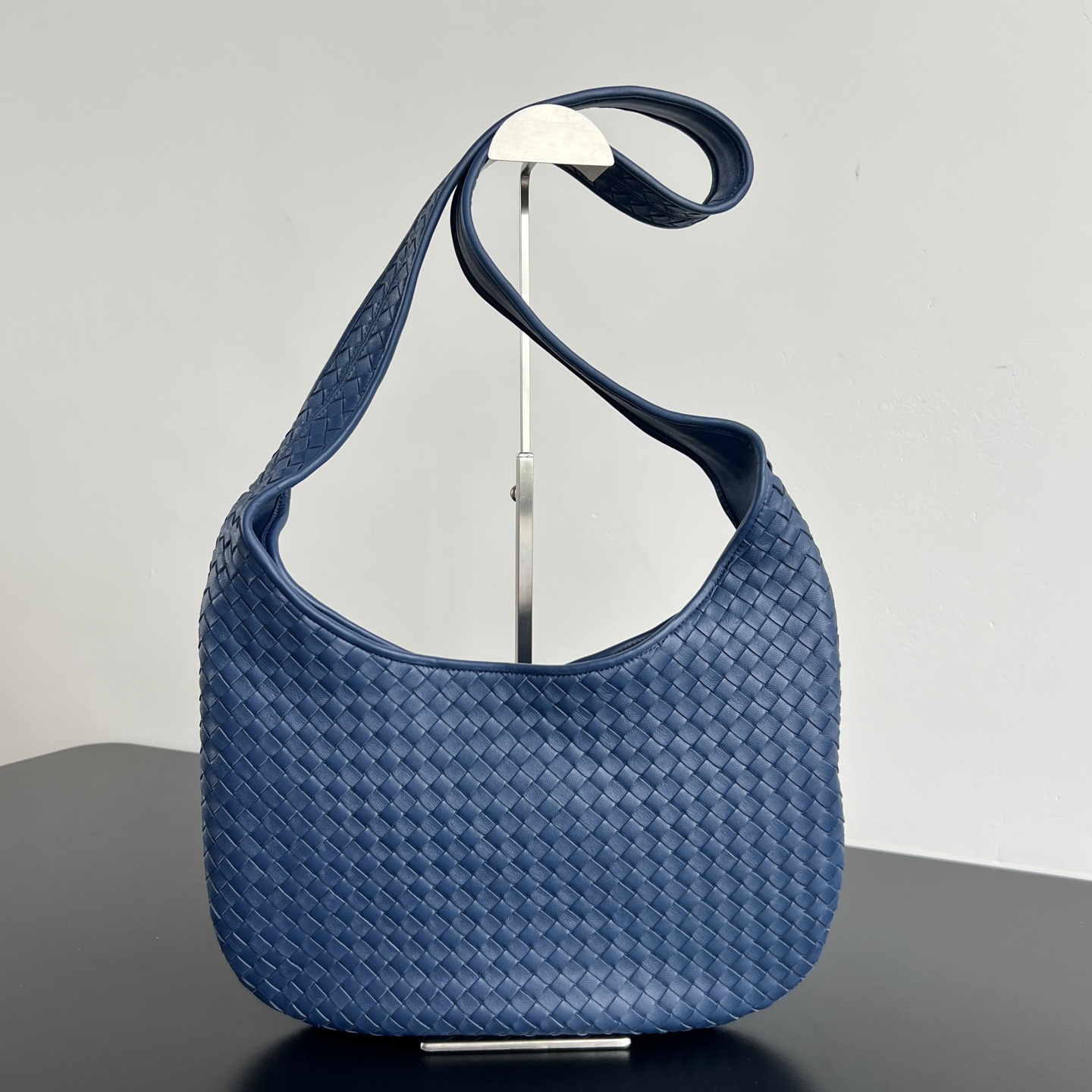 보테가베네타 115693 가방 Bottega Veneta Bag