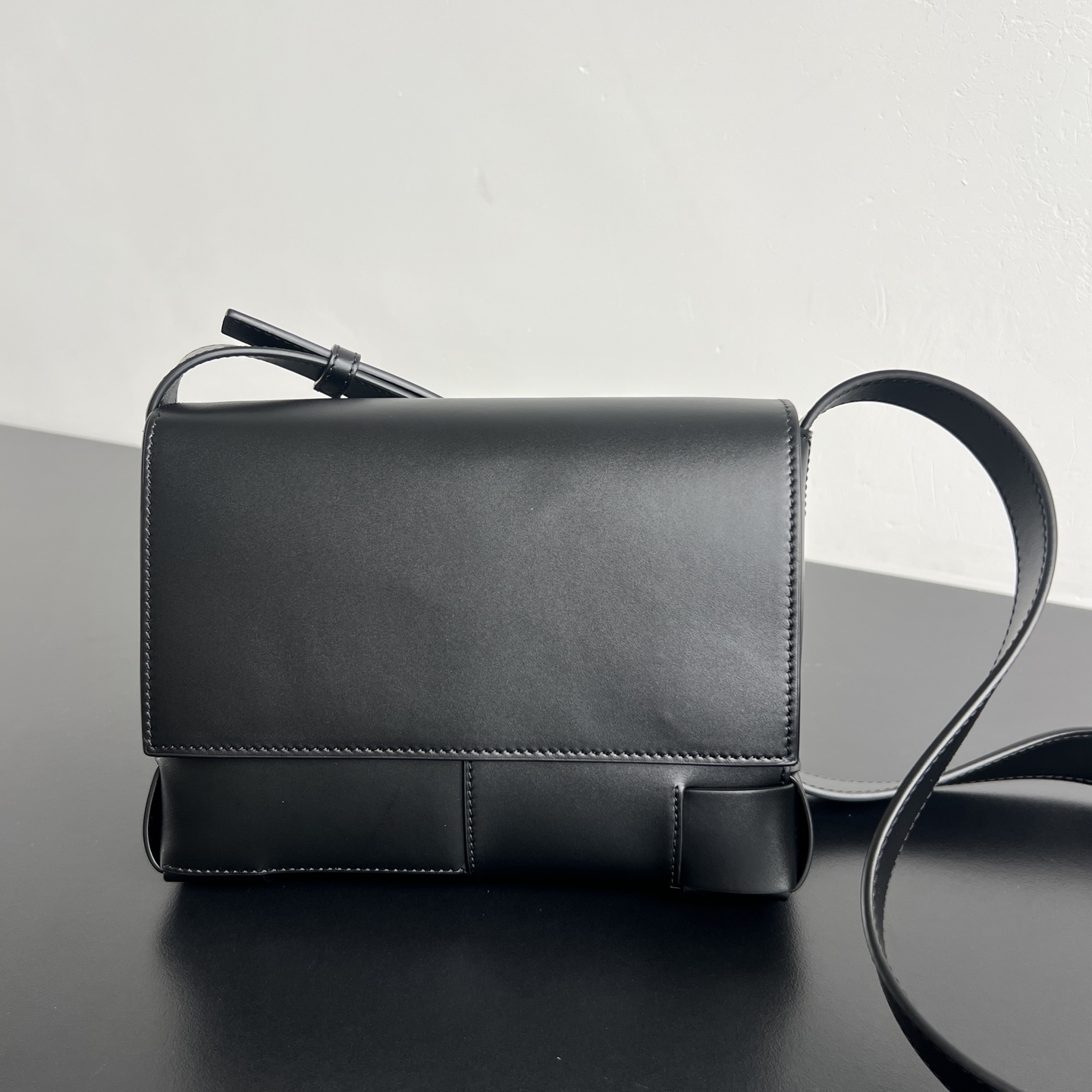 보테가베네타 115691 가방 Bottega Veneta Bag
