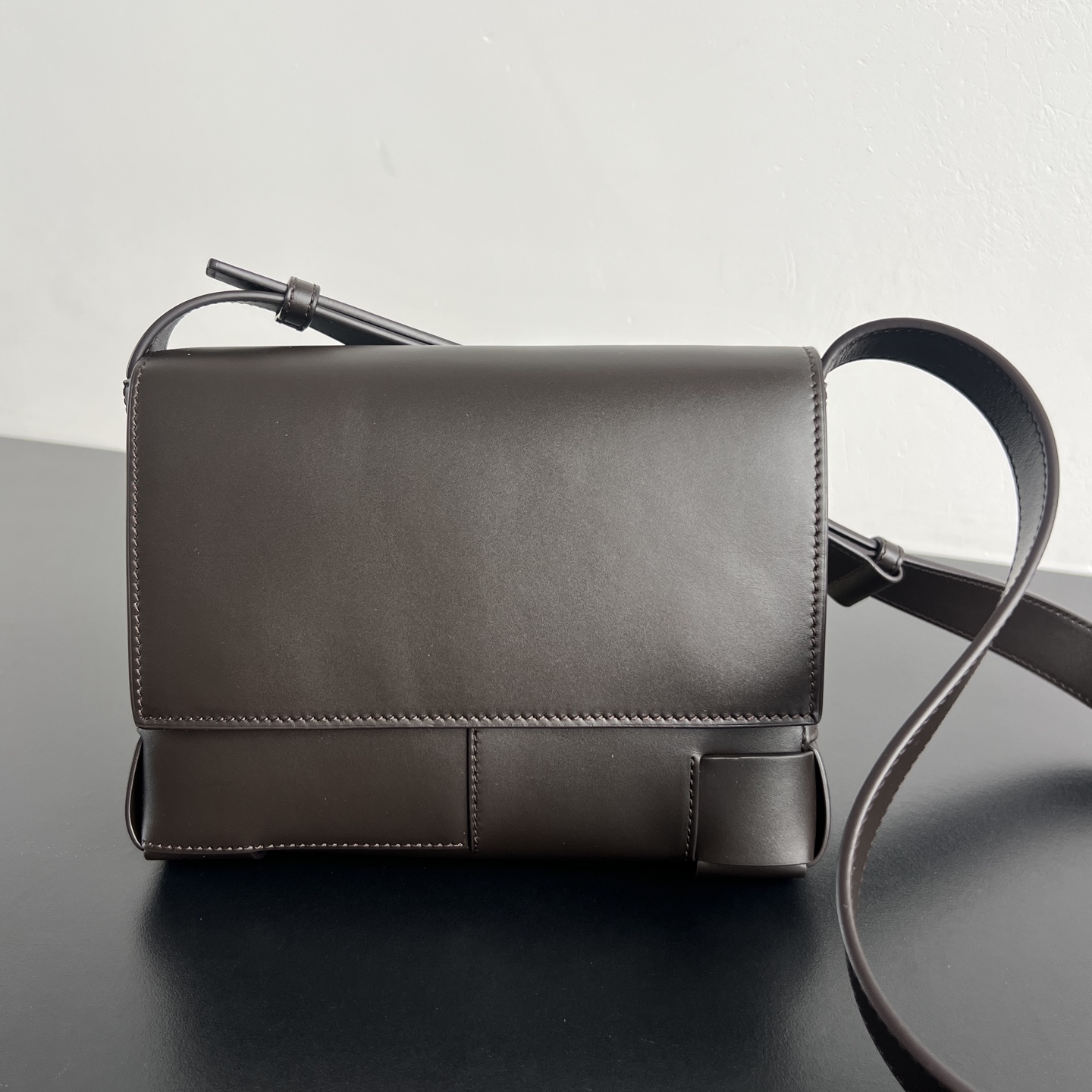 보테가베네타 115689 가방 Bottega Veneta Bag