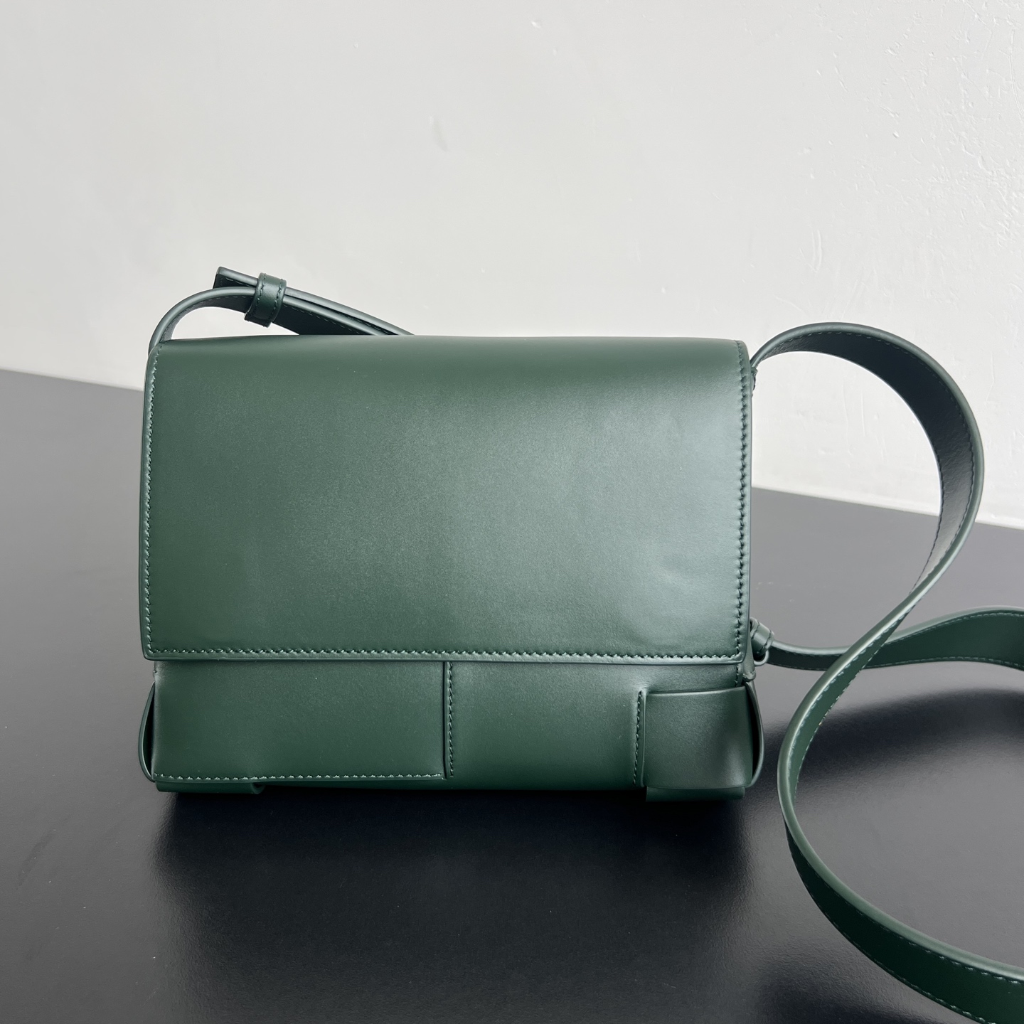 보테가베네타 115690 가방 Bottega Veneta Bag