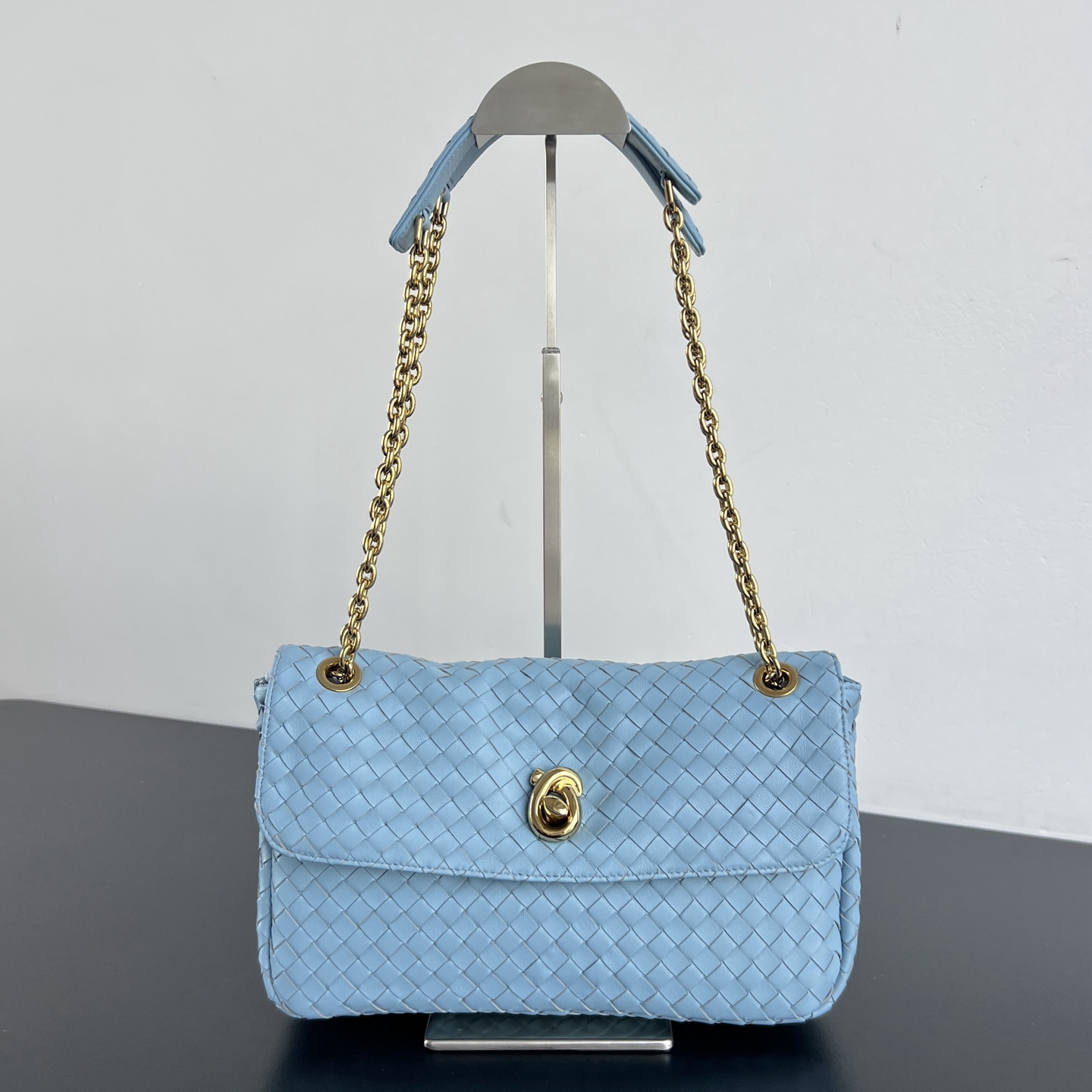 보테가베네타 121419 가방 Bottega Veneta Bag