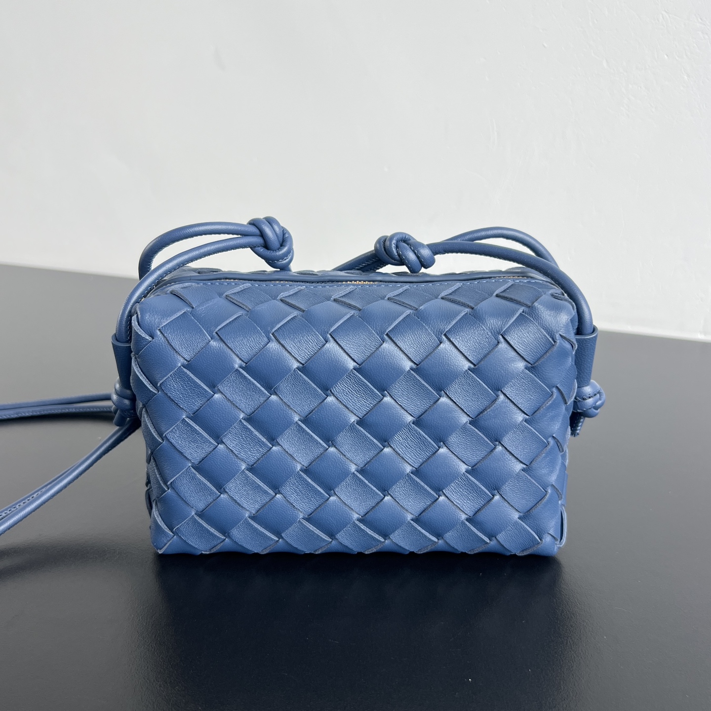 보테가베네타 121418 가방 Bottega Veneta Bag