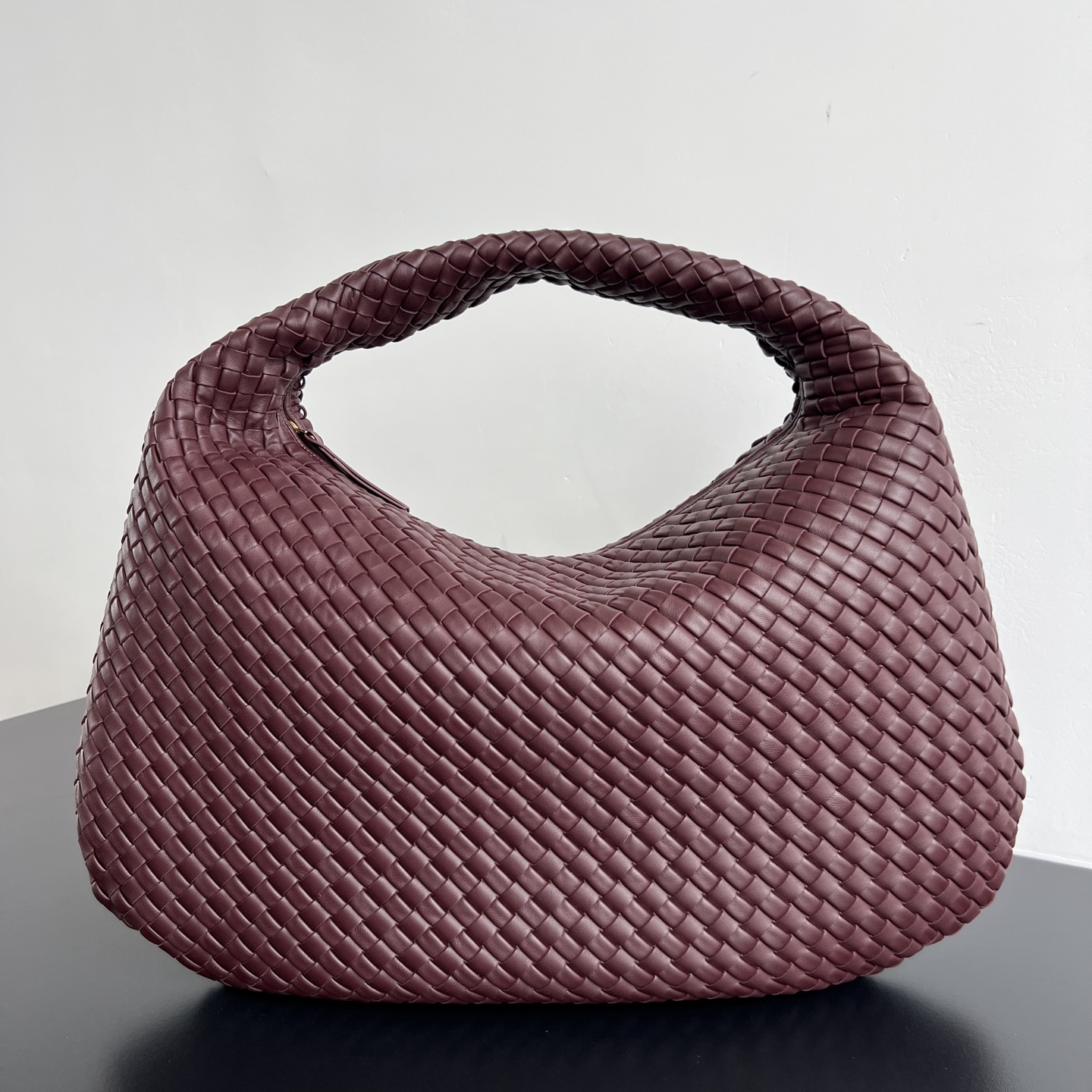 보테가베네타 121417 가방 Bottega Veneta Bag