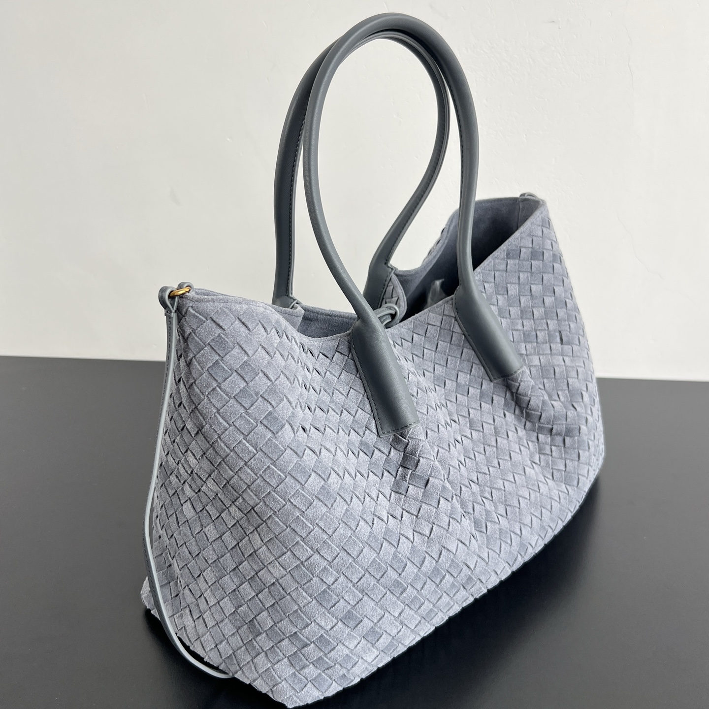 보테가베네타 154880 가방 Bottega Veneta Bag 상세 이미지 3