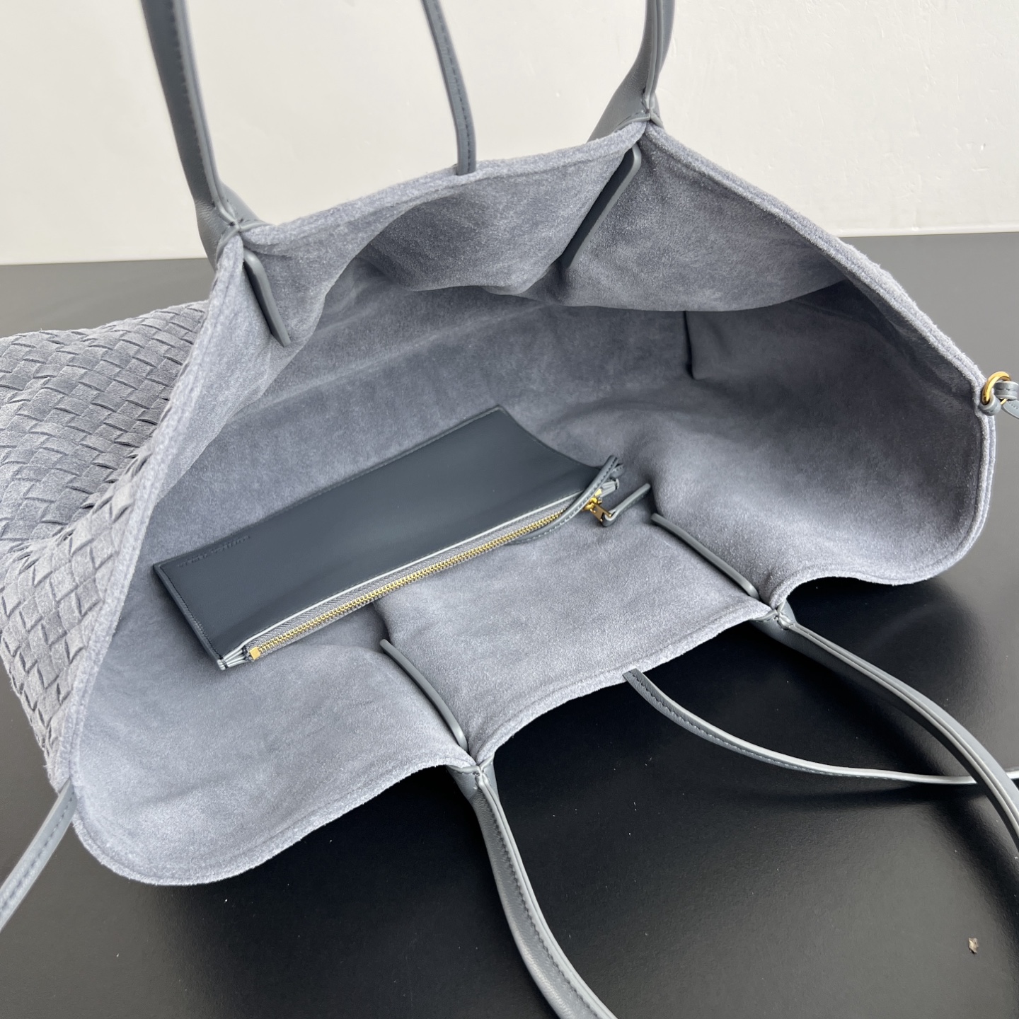 보테가베네타 154880 가방 Bottega Veneta Bag 상세 이미지 6