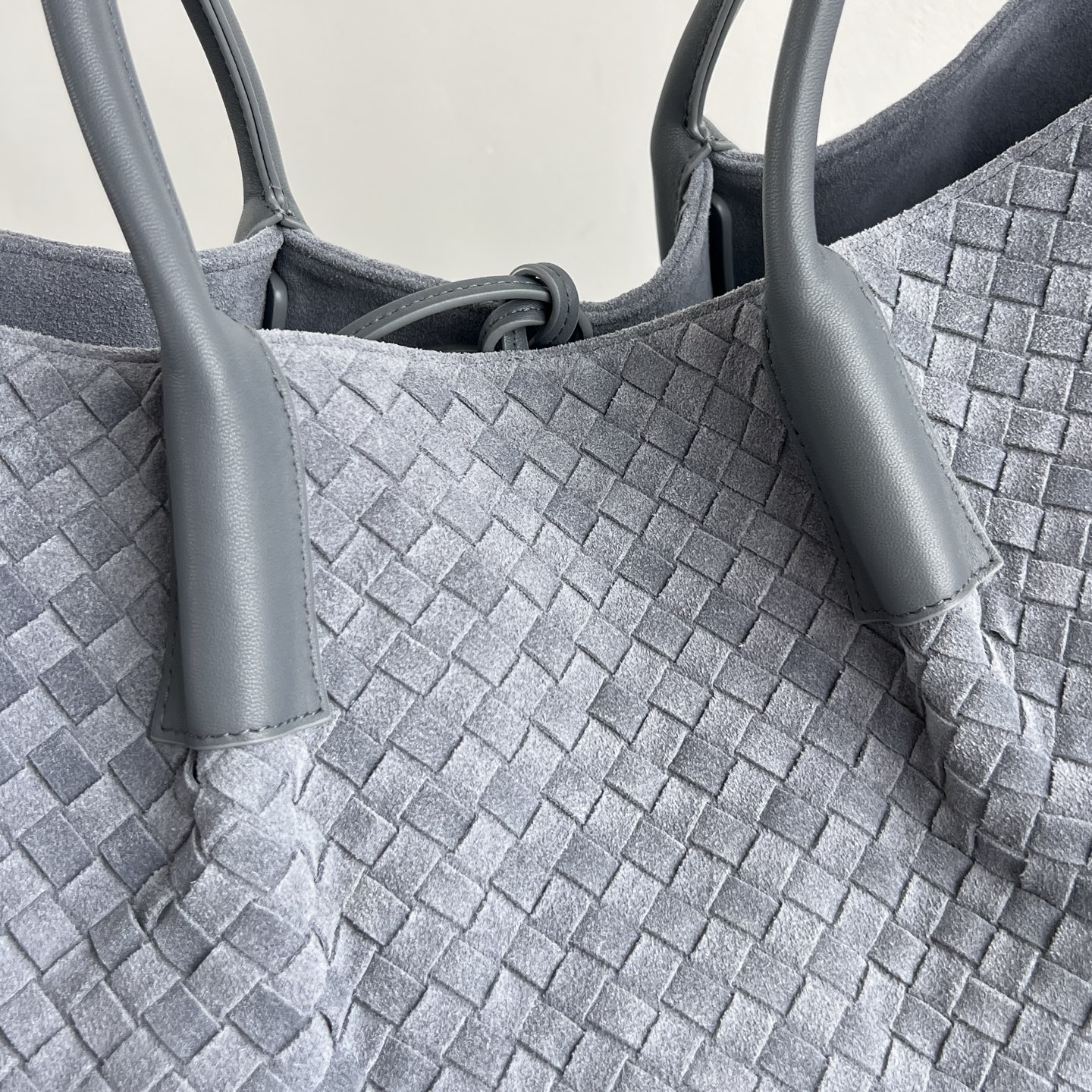 보테가베네타 154880 가방 Bottega Veneta Bag 상세 이미지 7