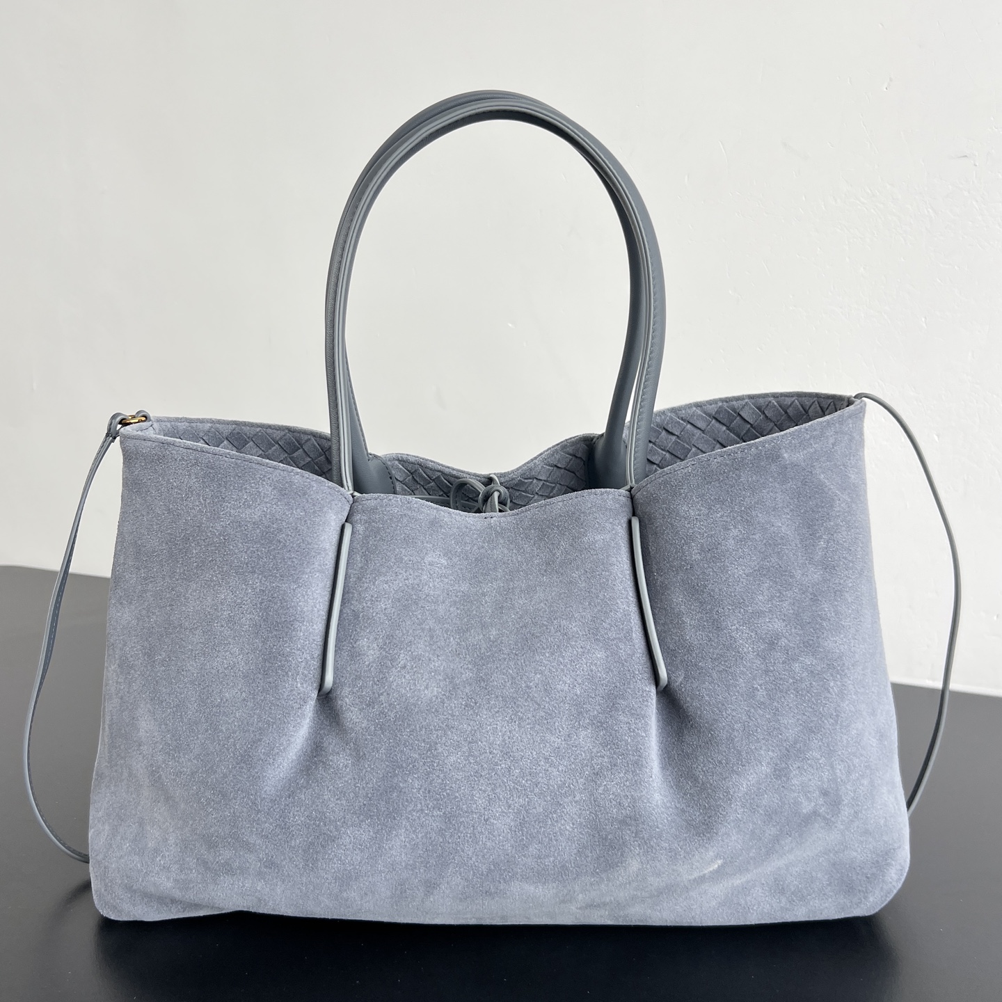 보테가베네타 154880 가방 Bottega Veneta Bag 상세 이미지 2