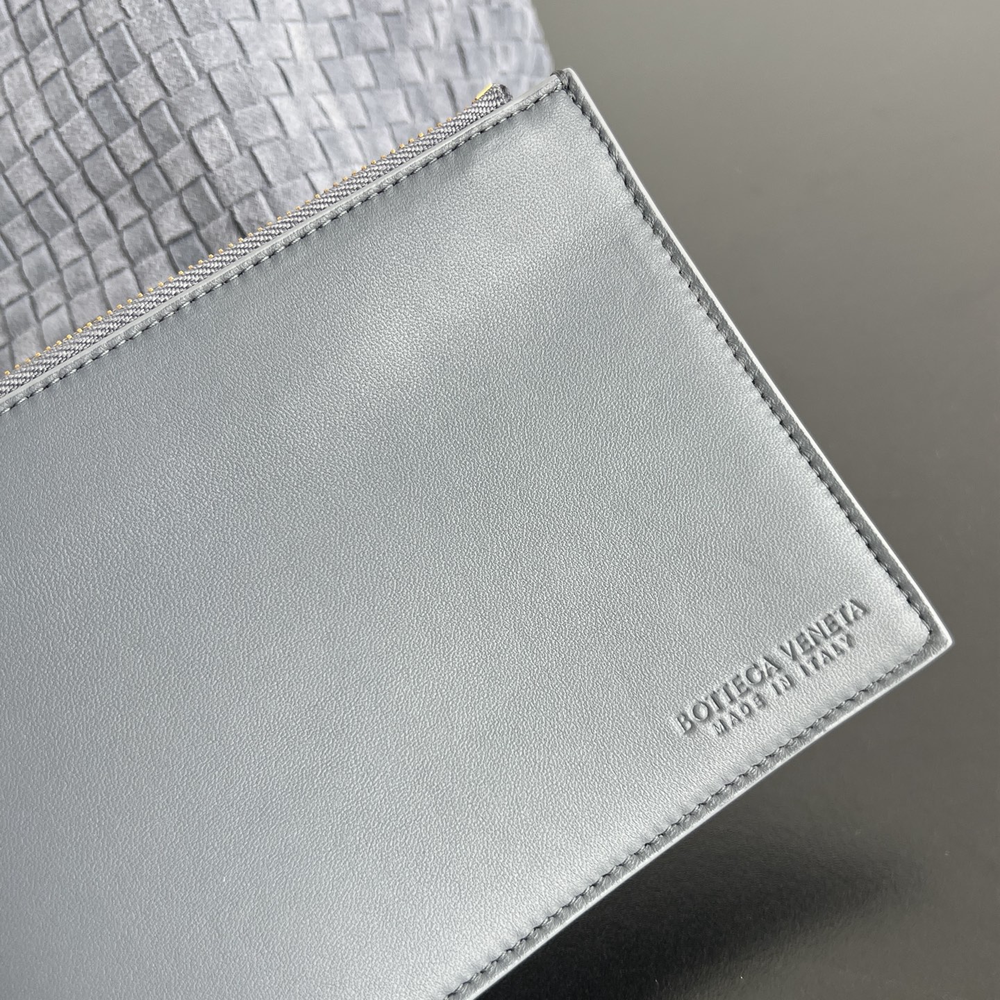 보테가베네타 154880 가방 Bottega Veneta Bag 상세 이미지 9
