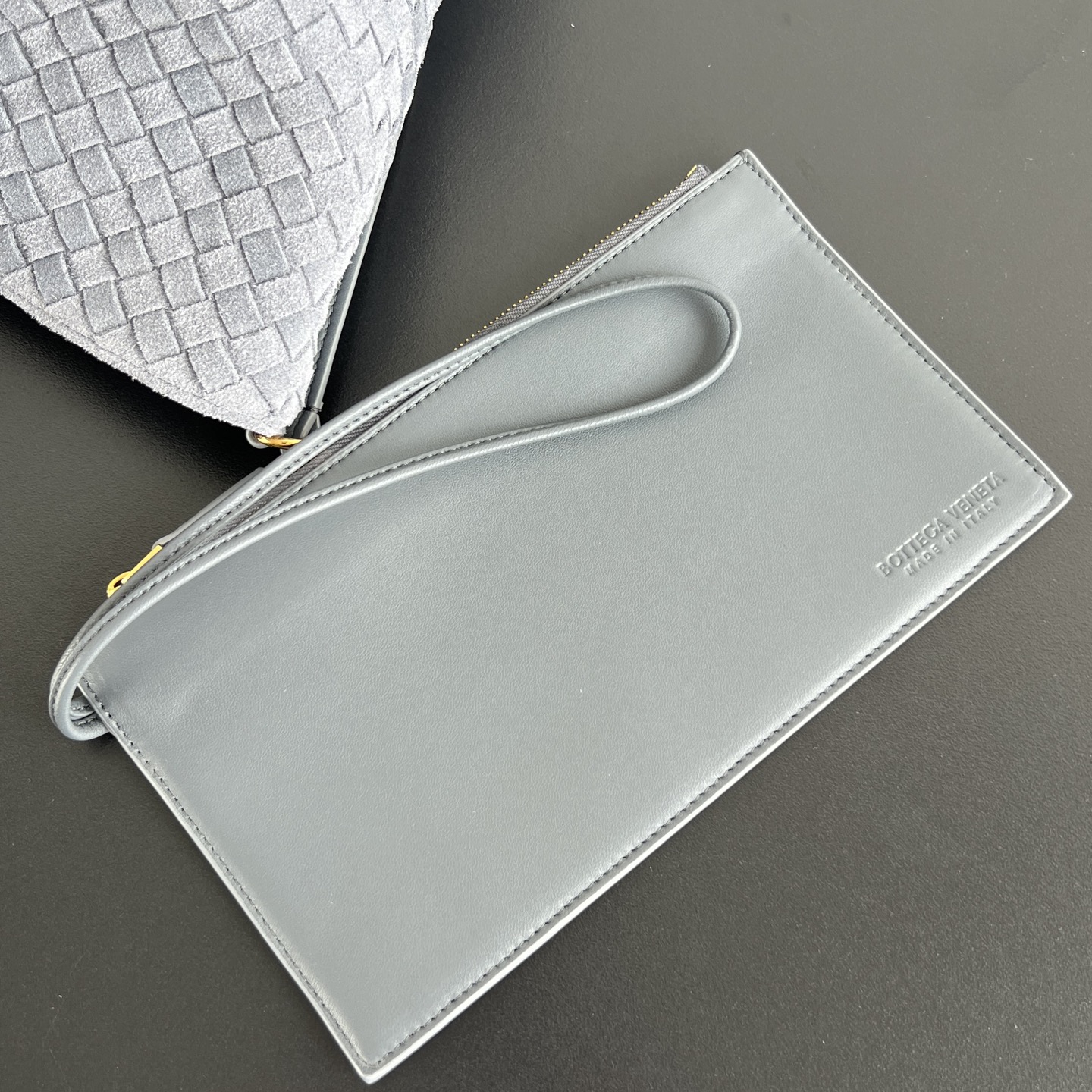 보테가베네타 154880 가방 Bottega Veneta Bag 상세 이미지 8