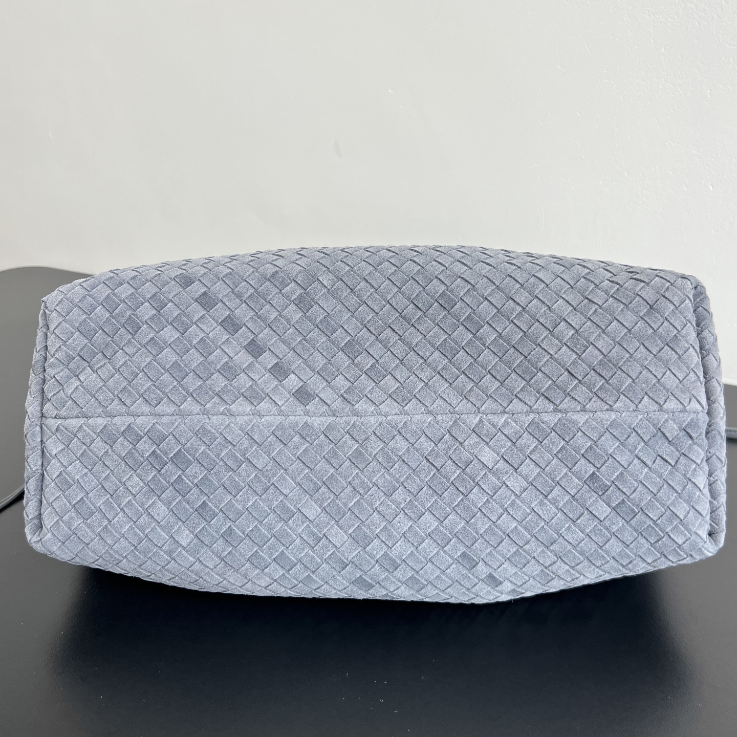보테가베네타 154880 가방 Bottega Veneta Bag 상세 이미지 4