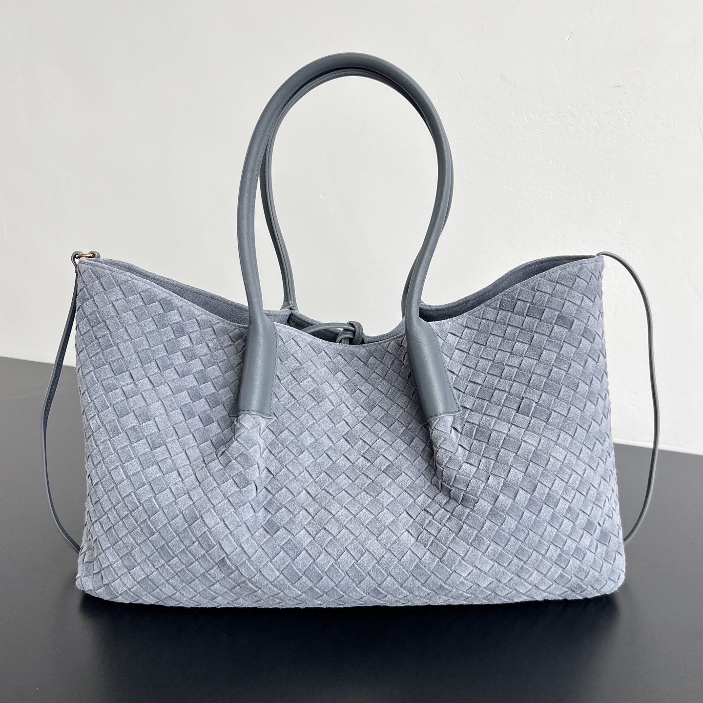 보테가베네타 154880 가방 Bottega Veneta Bag