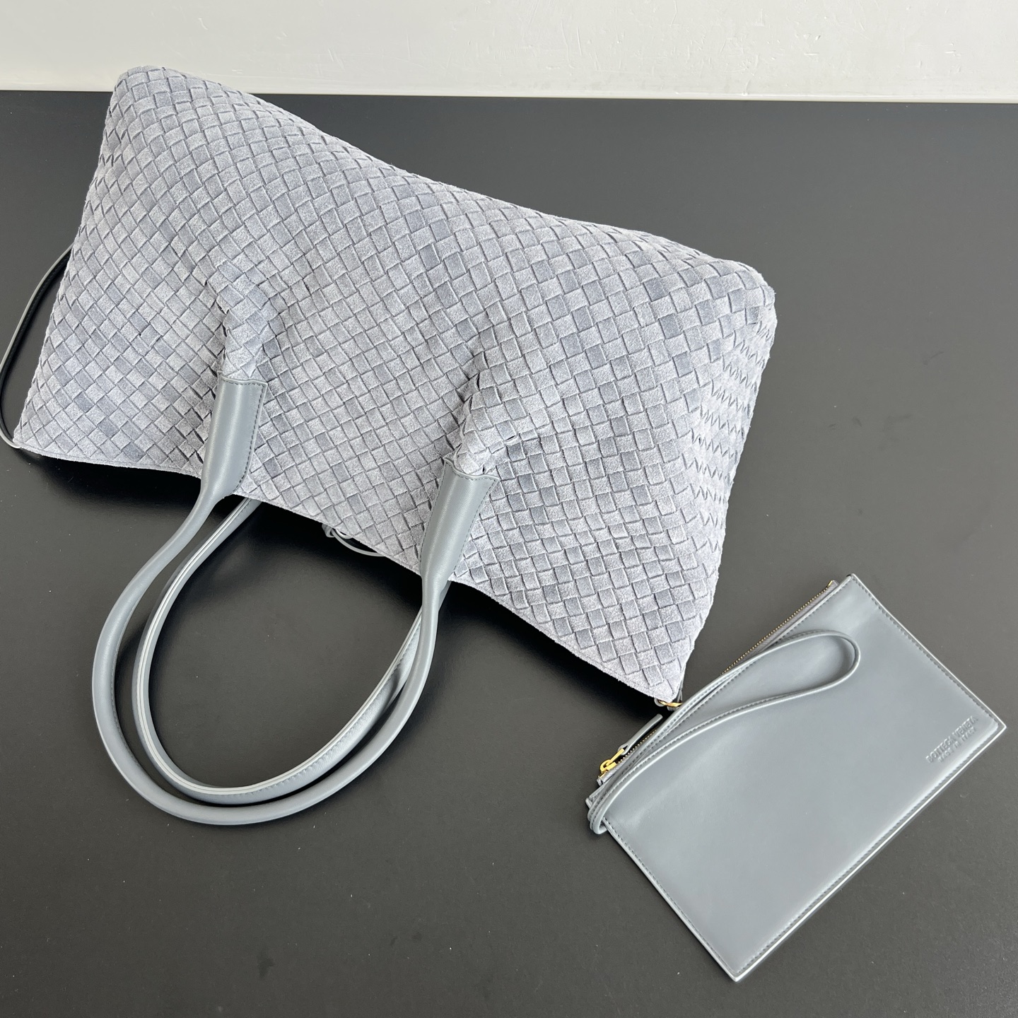 보테가베네타 154880 가방 Bottega Veneta Bag 상세 이미지 5