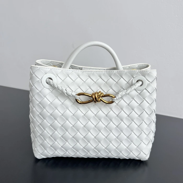 보테가베네타 150023 가방 Bottega Veneta Bag