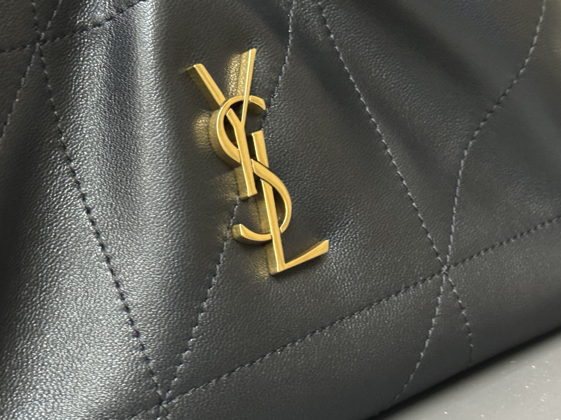 YSL-Tasche Jamie — photo 4