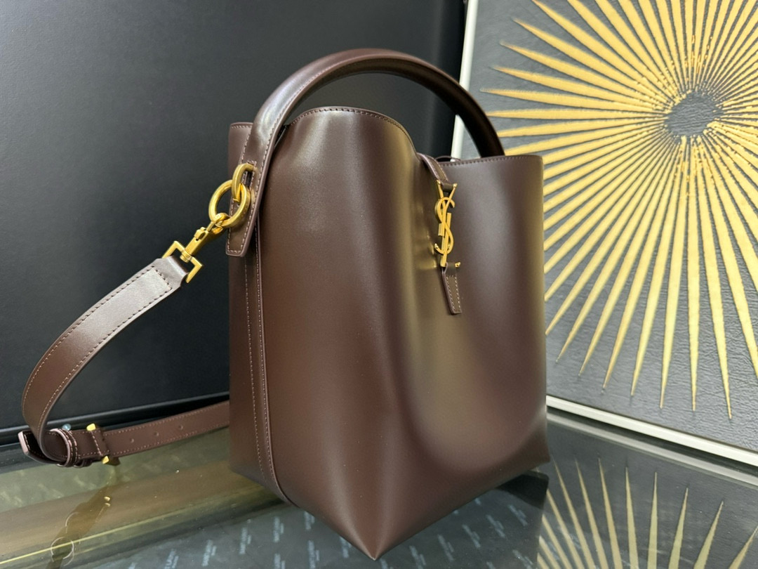 Saint Laurent 20x25x16cm everyday