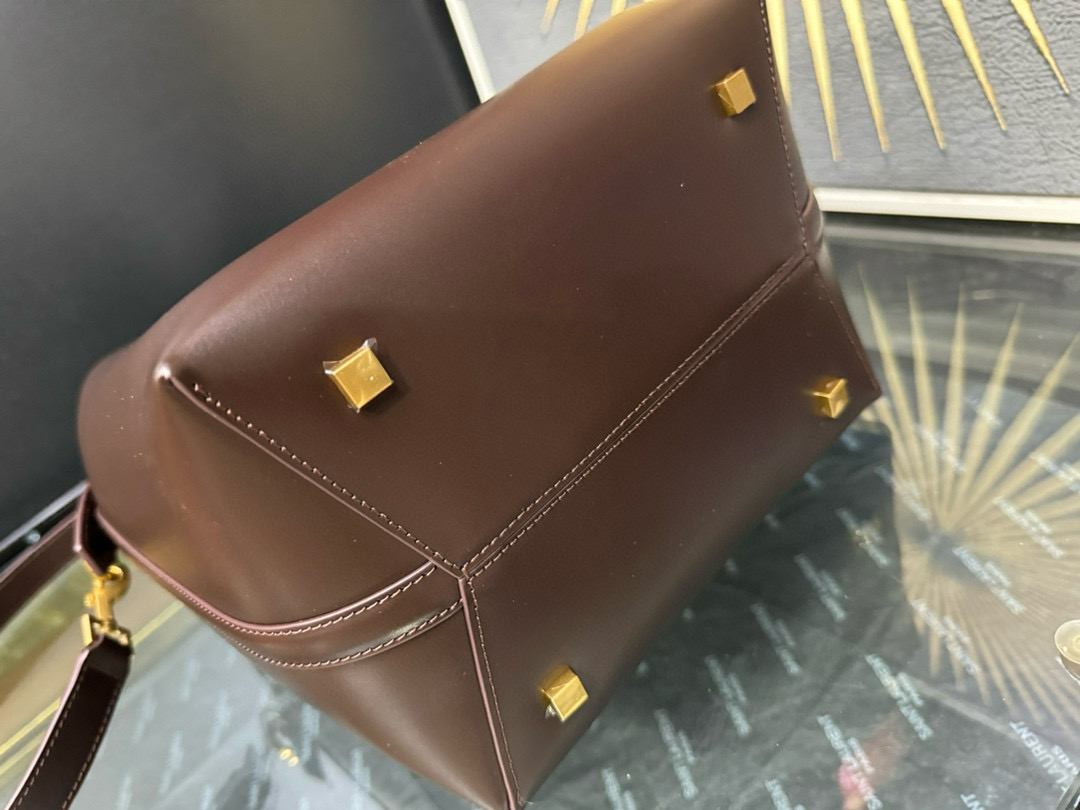 Saint Laurent 20x25x16cm everyday