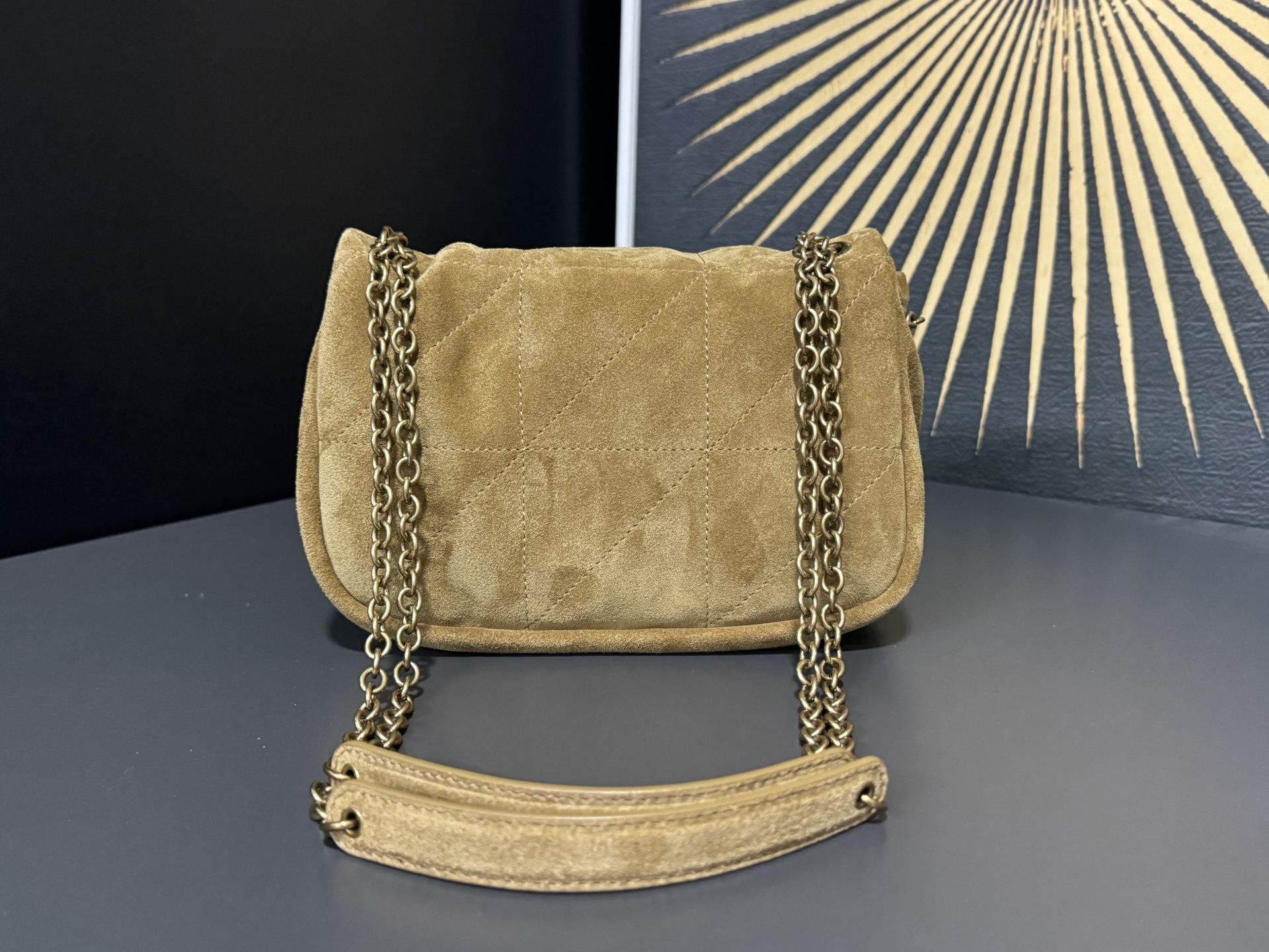 YSL taske JAMIE_mini — photo 3
