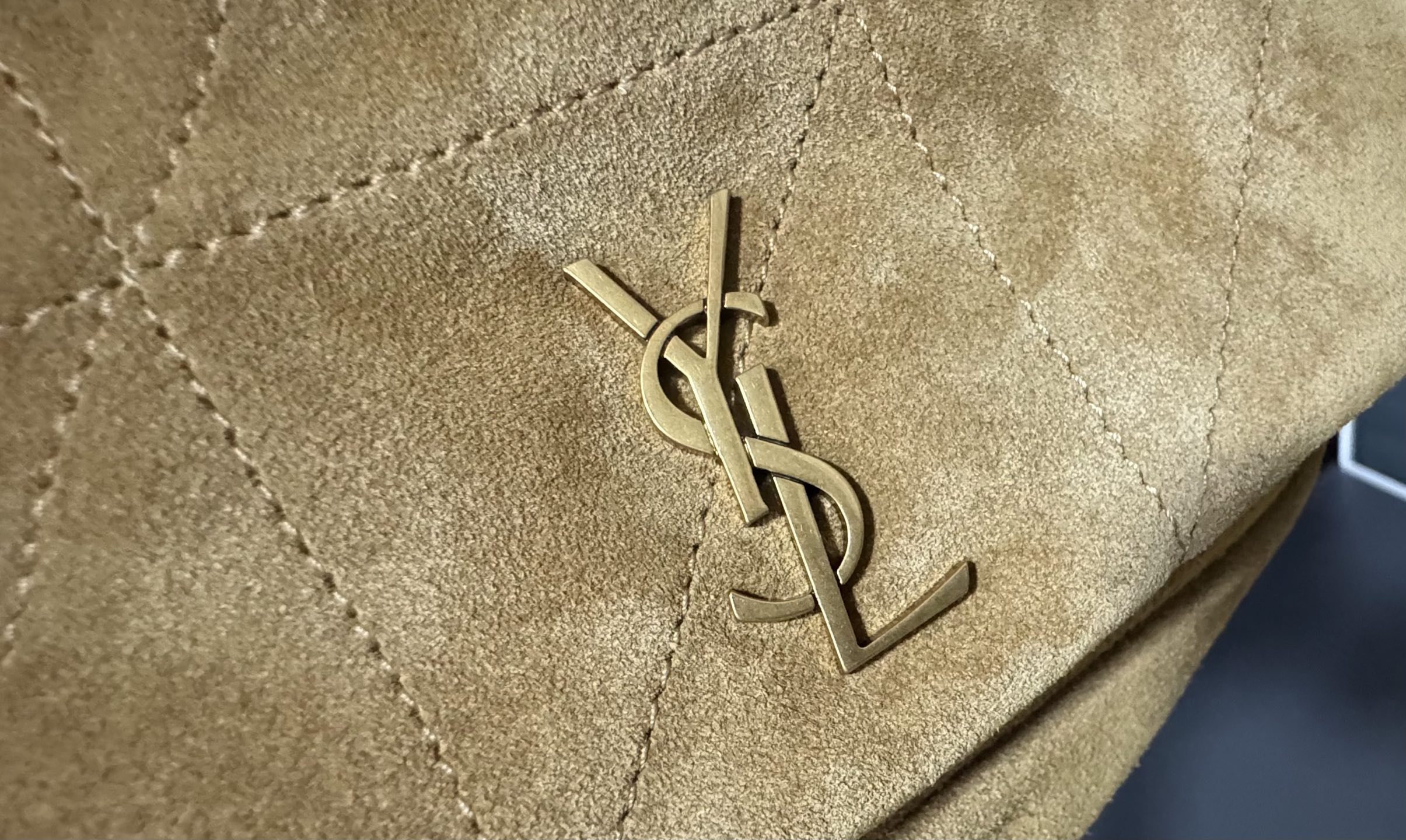 YSL taske JAMIE_mini — photo 8
