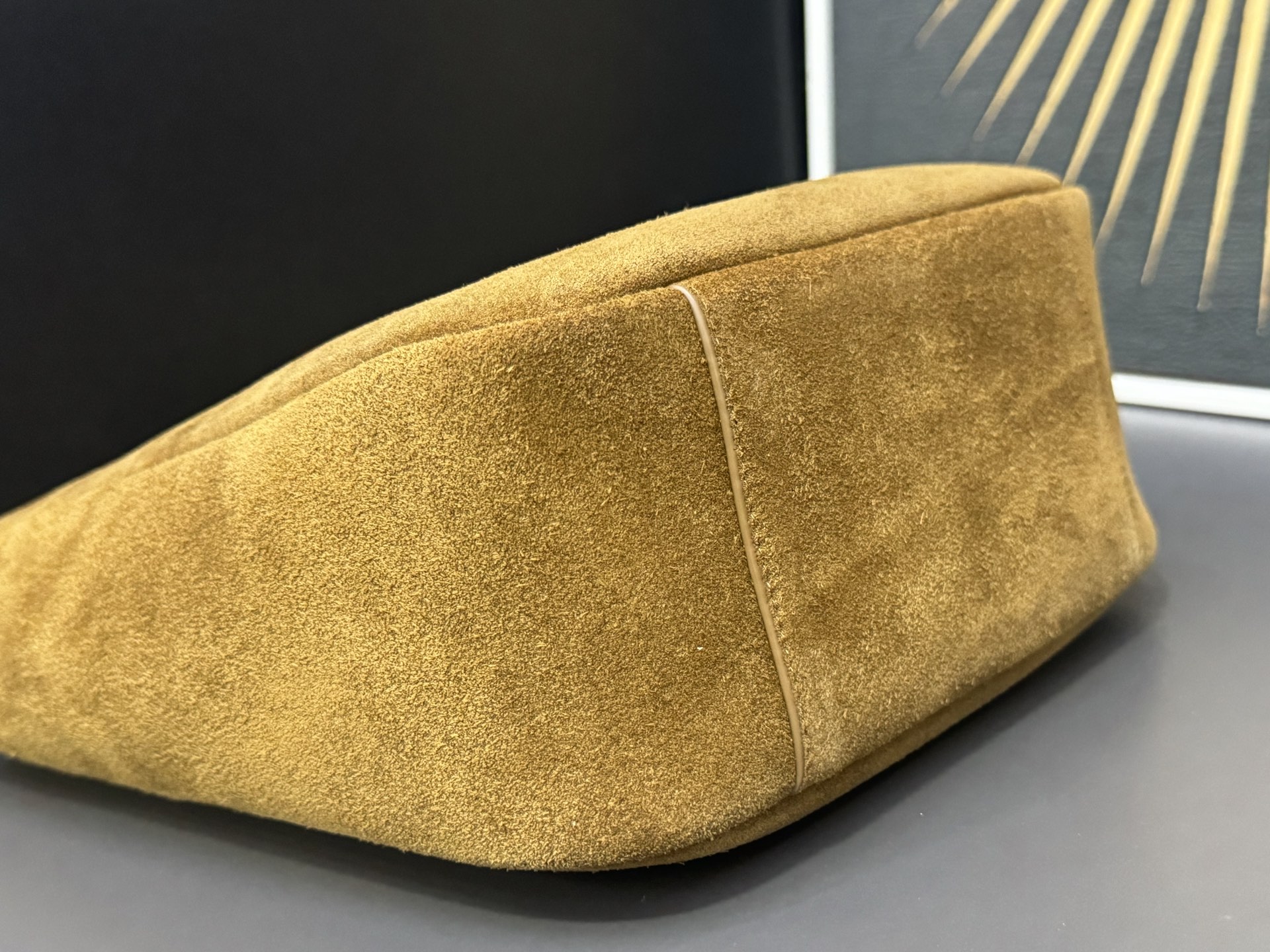 YSL bag LE 5 A7 — photo 7