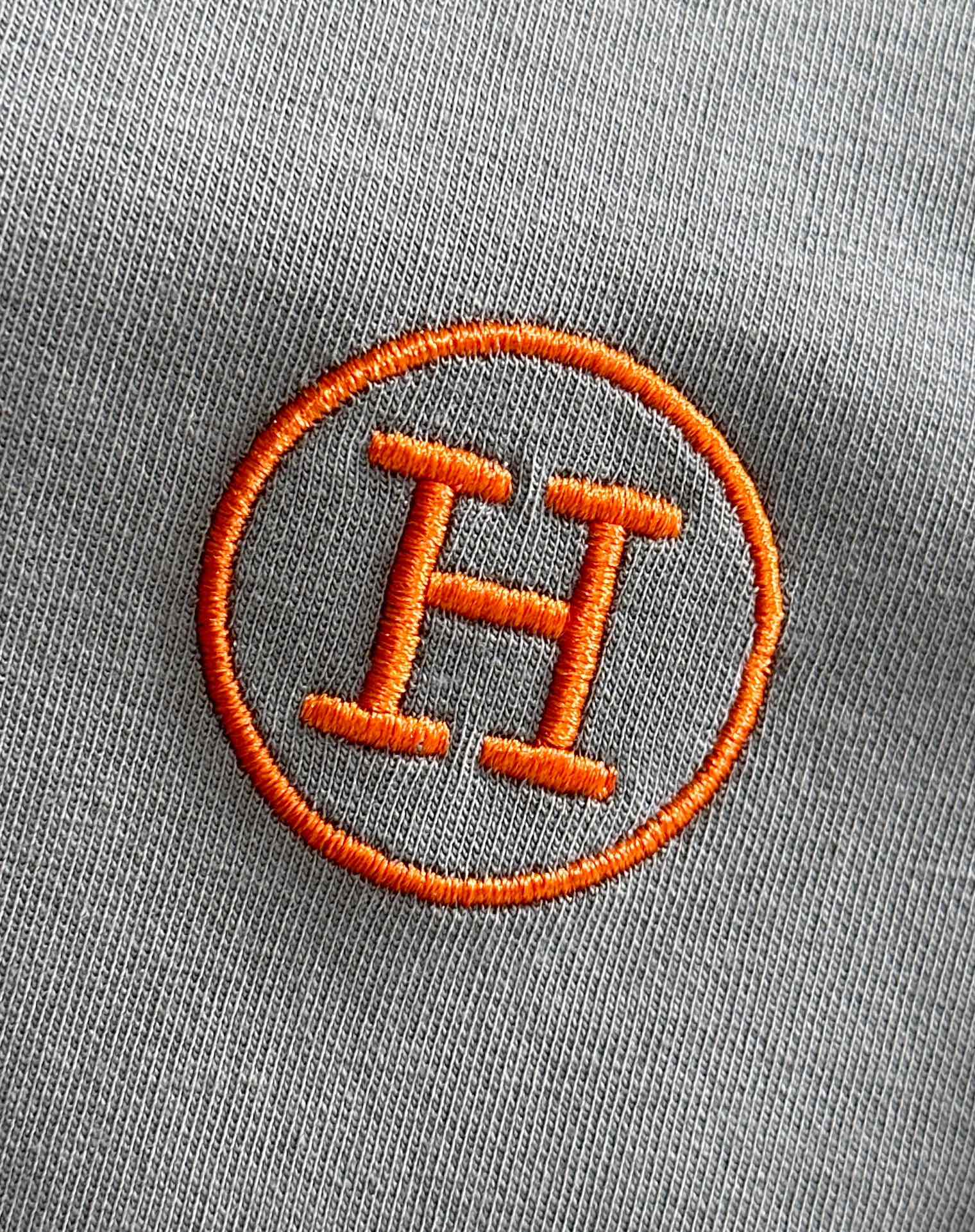 爱马家  短裤服装 5