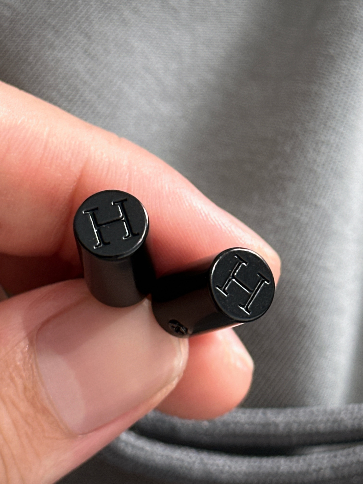 爱马家  短裤服装 7