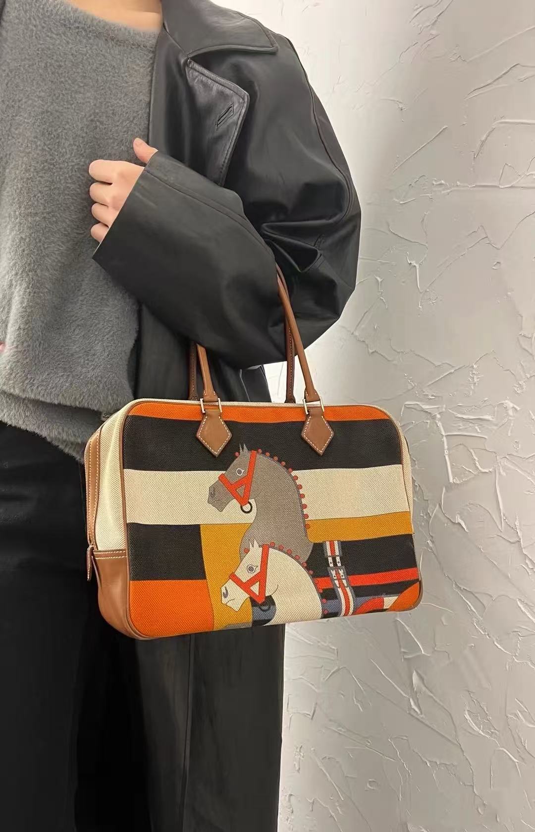 Hermès Hermes high-end new products