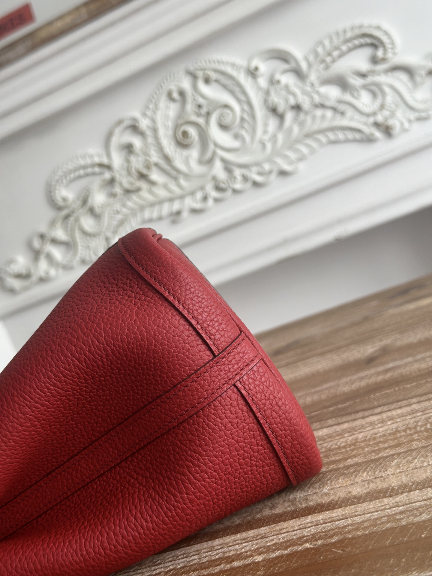 China Replica Hermes Bags HMBS0406-1623