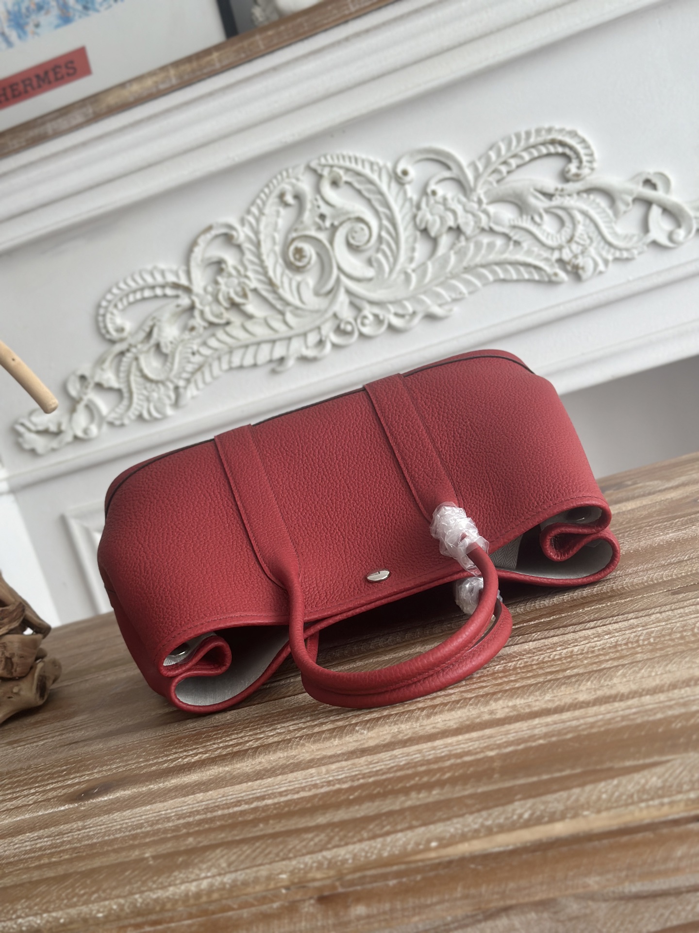 China Replica Hermes Bags HMBS0406-1623