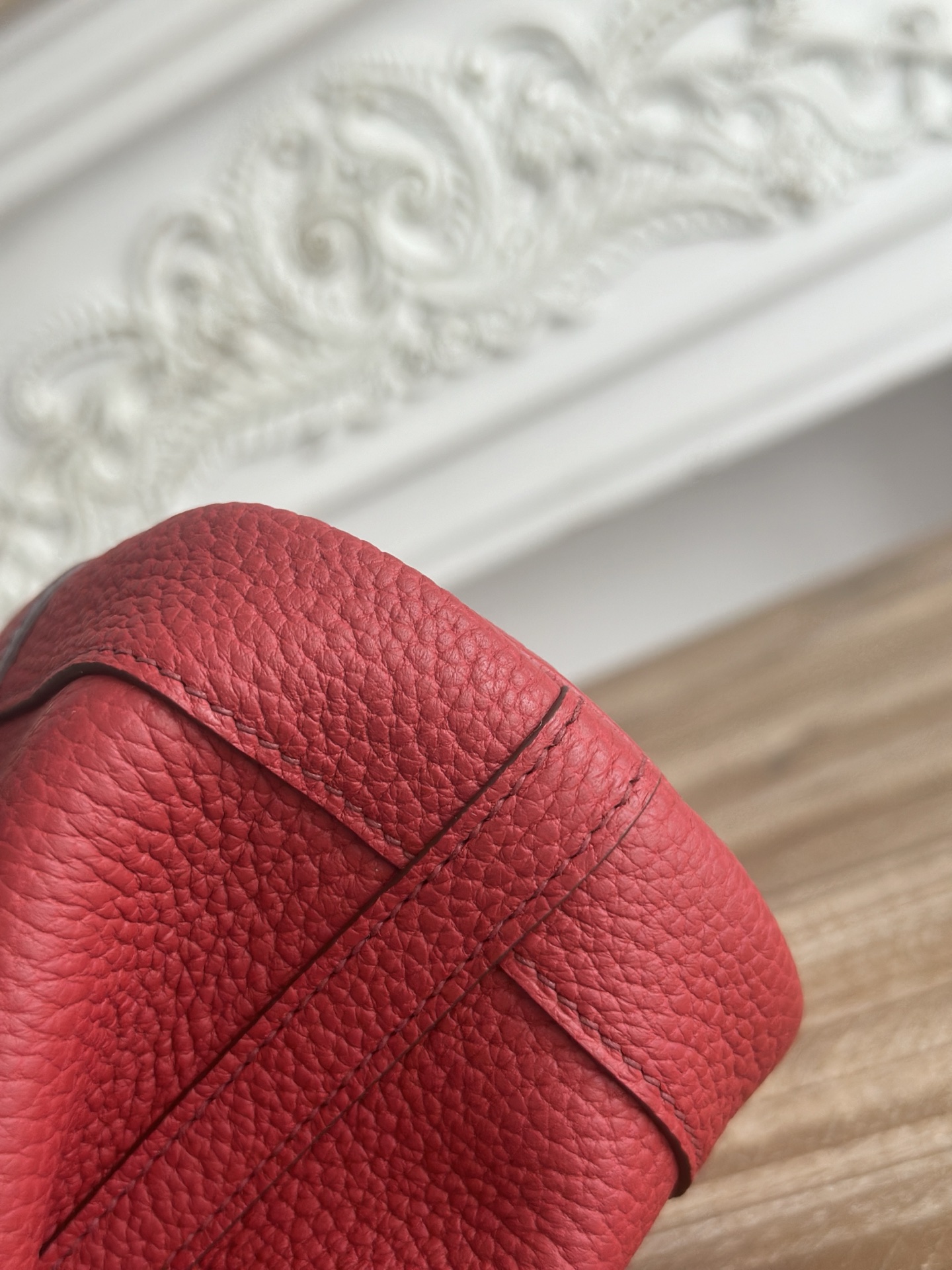 China Replica Hermes Bags HMBS0406-4698