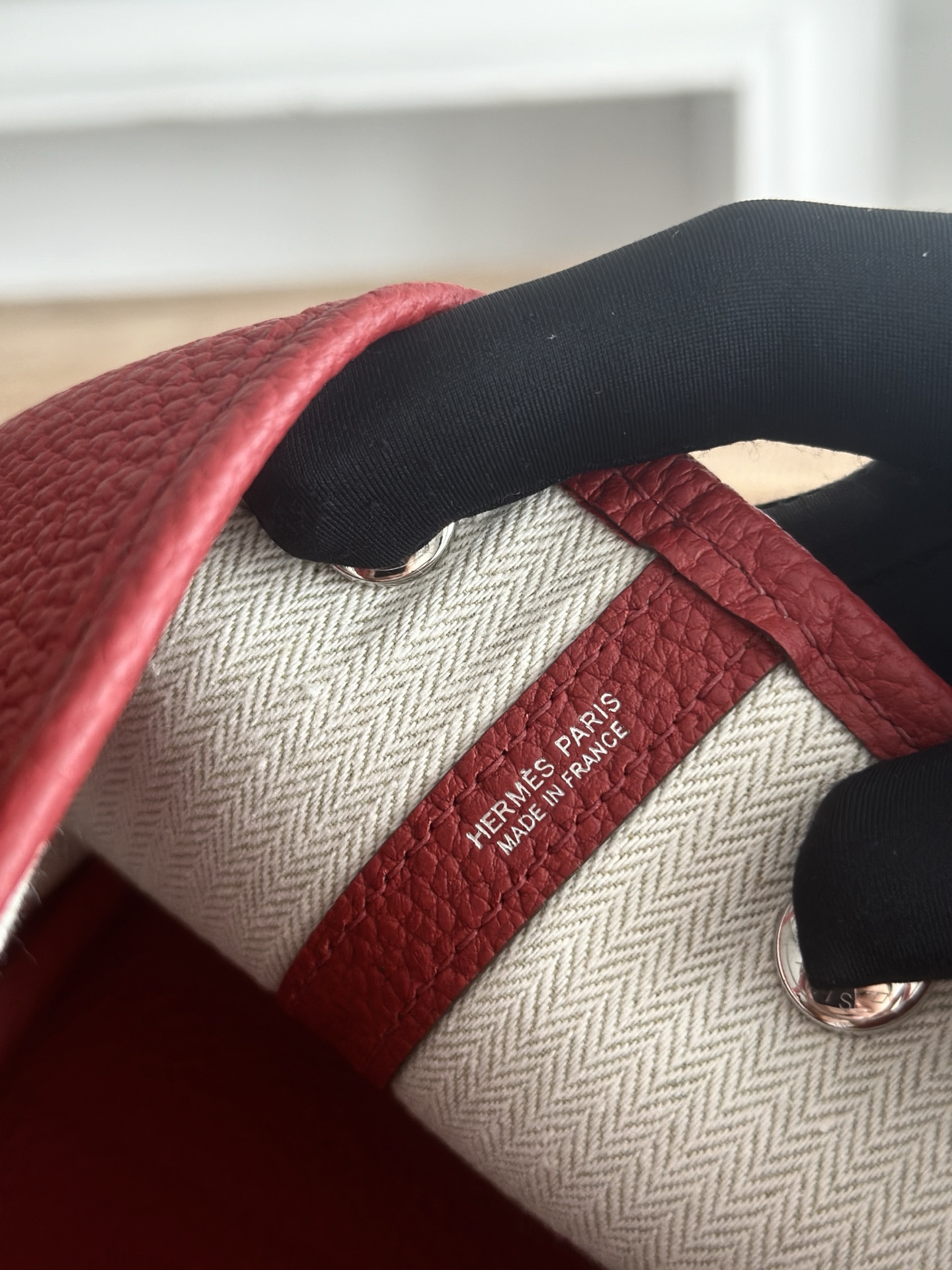 China Replica Hermes Bags HMBS0406-4698