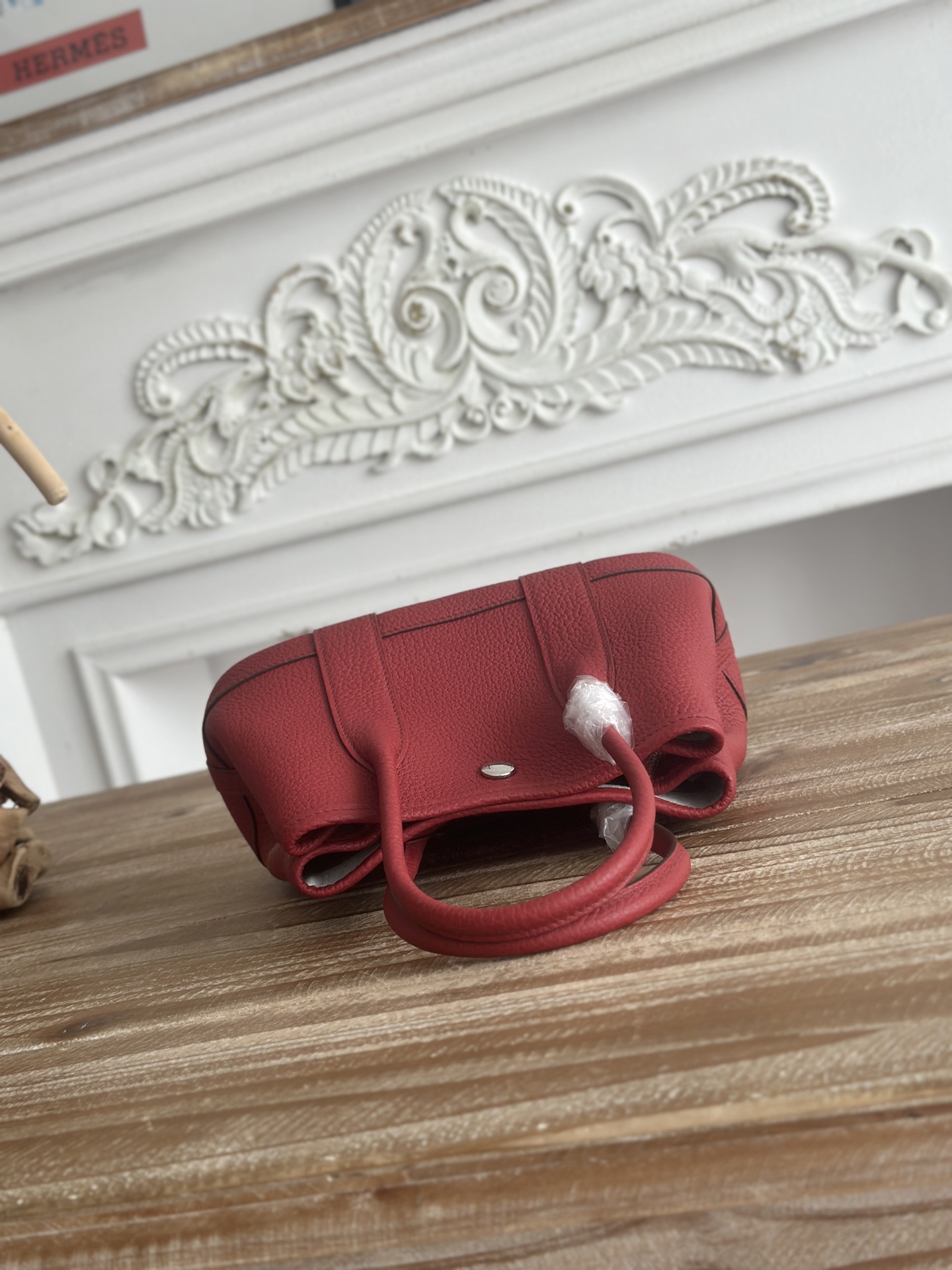 China Replica Hermes Bags HMBS0406-4698