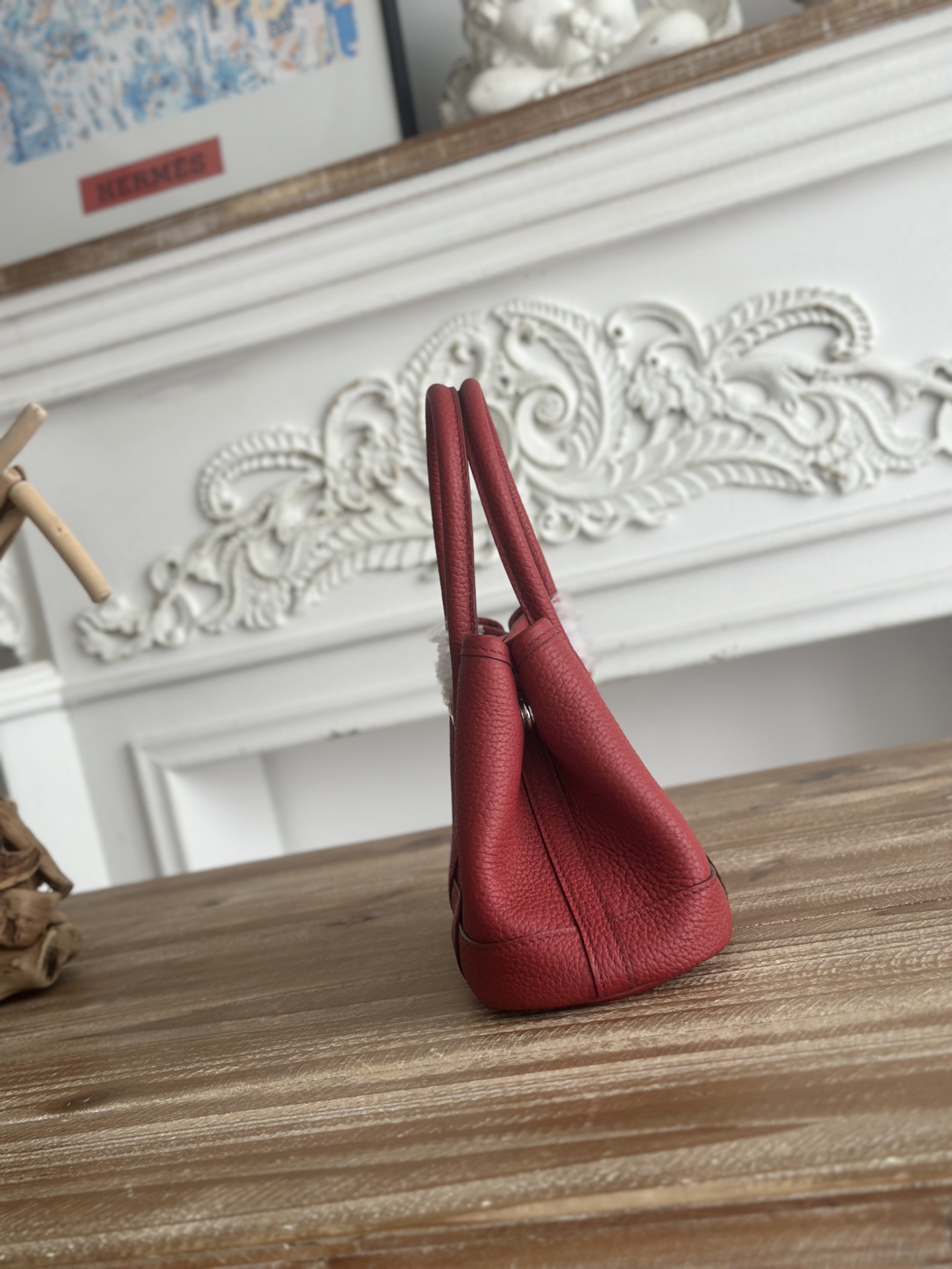 China Replica Hermes Bags HMBS0406-4698