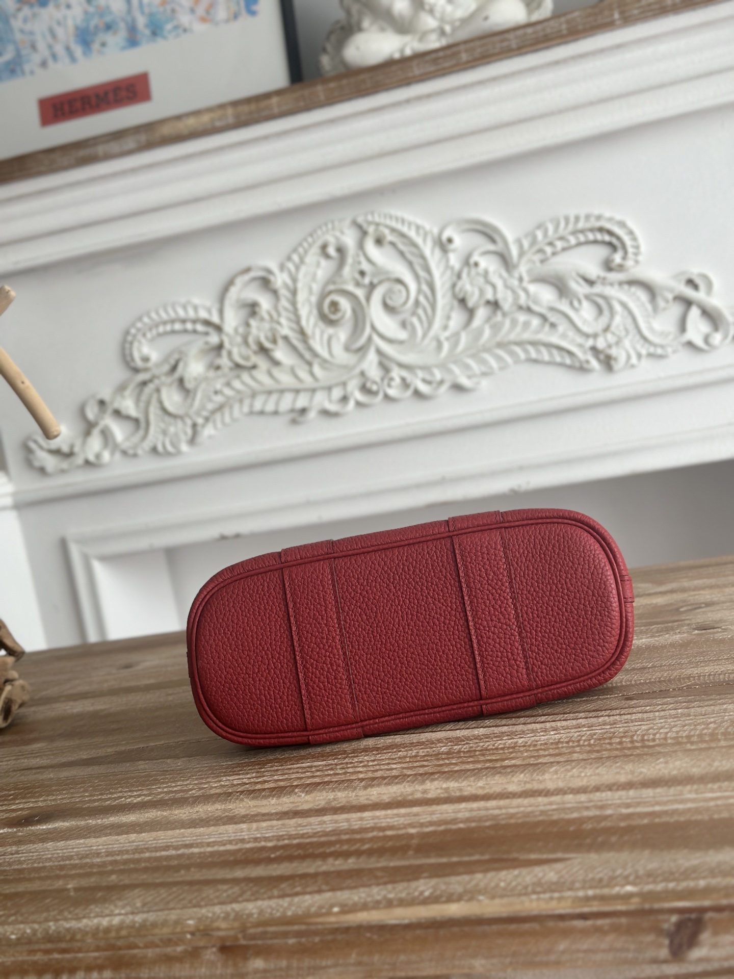 China Replica Hermes Bags HMBS0406-4698